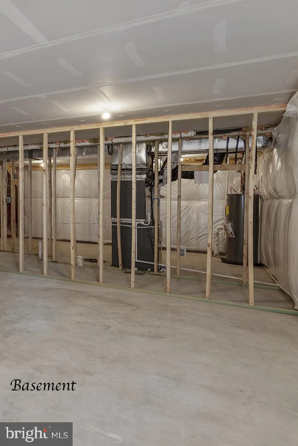 Property Slideshow image 44 of 59 | 505 cherry bark rd, Middletown, DE, 19709