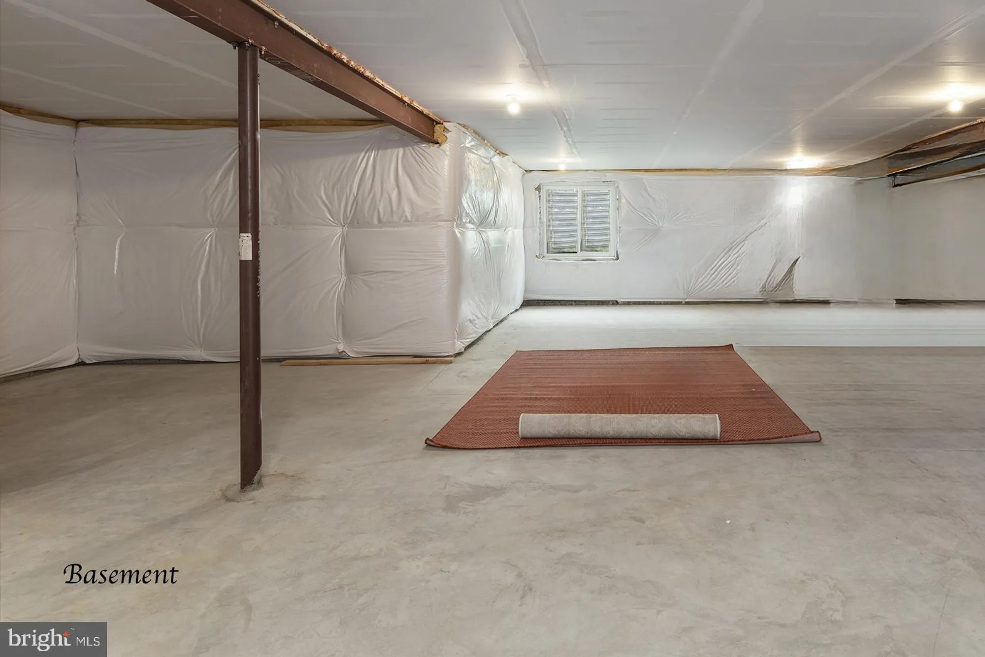 Property Slideshow image 45 of 59 | 505 cherry bark rd, Middletown, DE, 19709