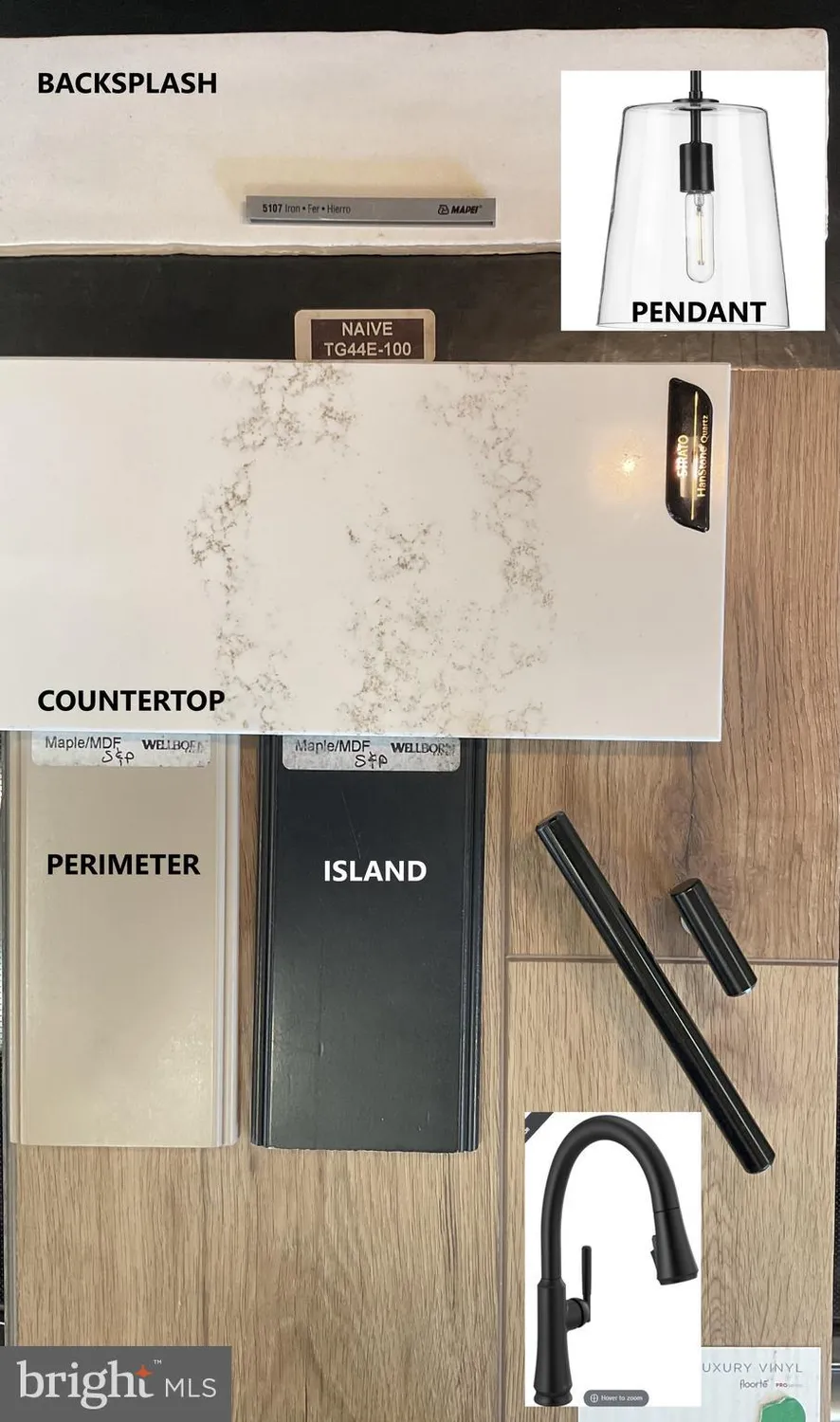 Property Slideshow image 29 of 30 | 504 hamilton ln, Annville, PA, 17003