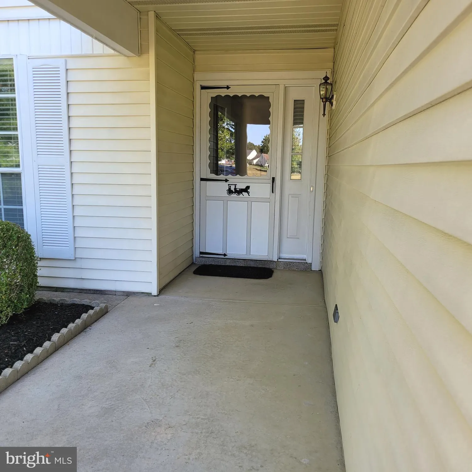 Property Slideshow image 2 of 36 | 875 westminster dr, Southampton, NJ, 08088