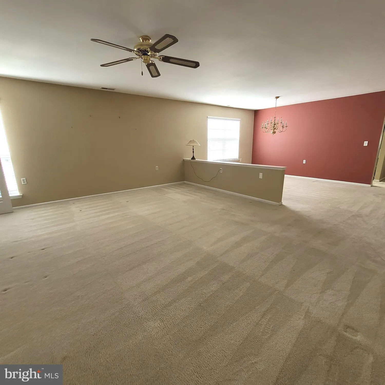 Property Slideshow image 17 of 36 | 875 westminster dr, Southampton, NJ, 08088