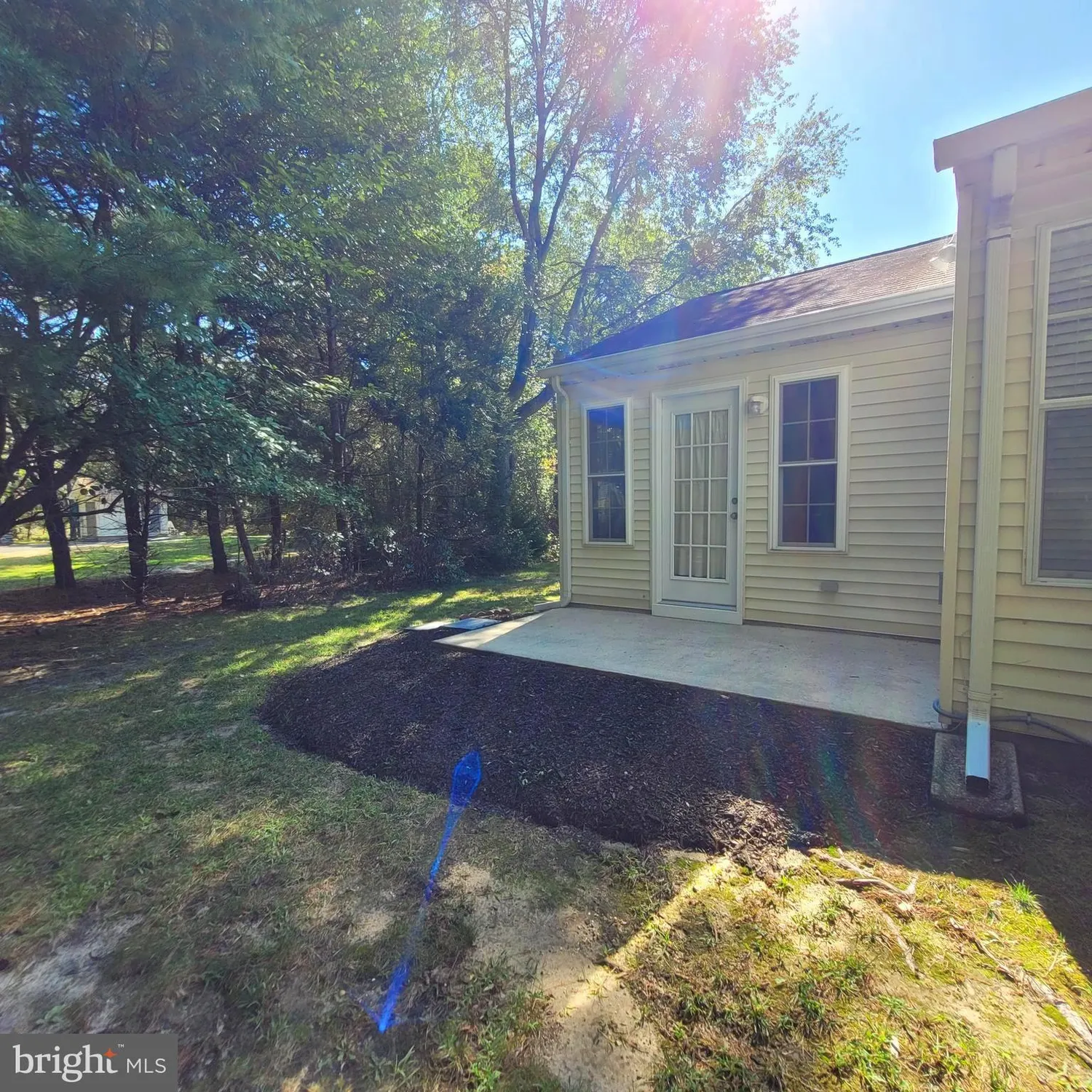 Property Slideshow image 30 of 36 | 875 westminster dr, Southampton, NJ, 08088