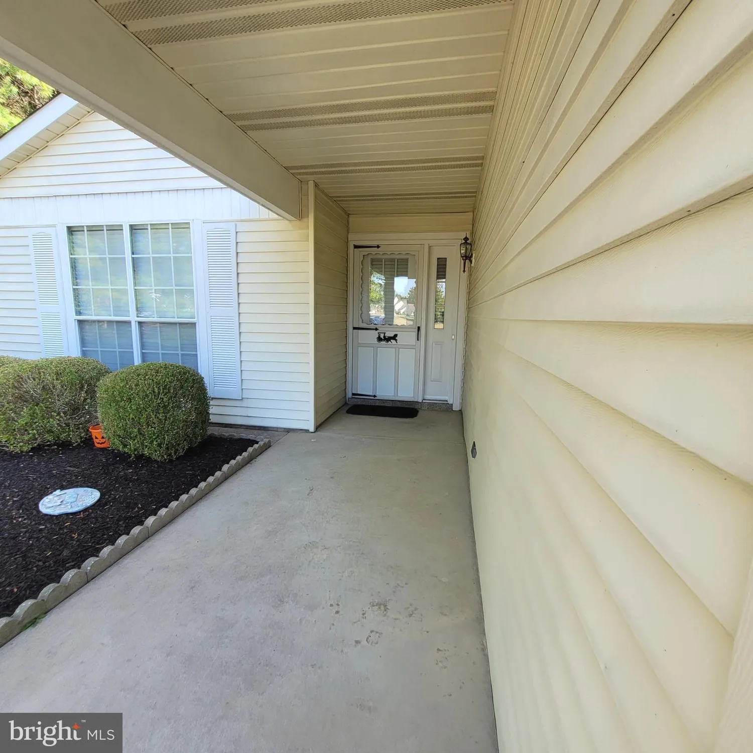 Property Slideshow image 36 of 36 | 875 westminster dr, Southampton, NJ, 08088