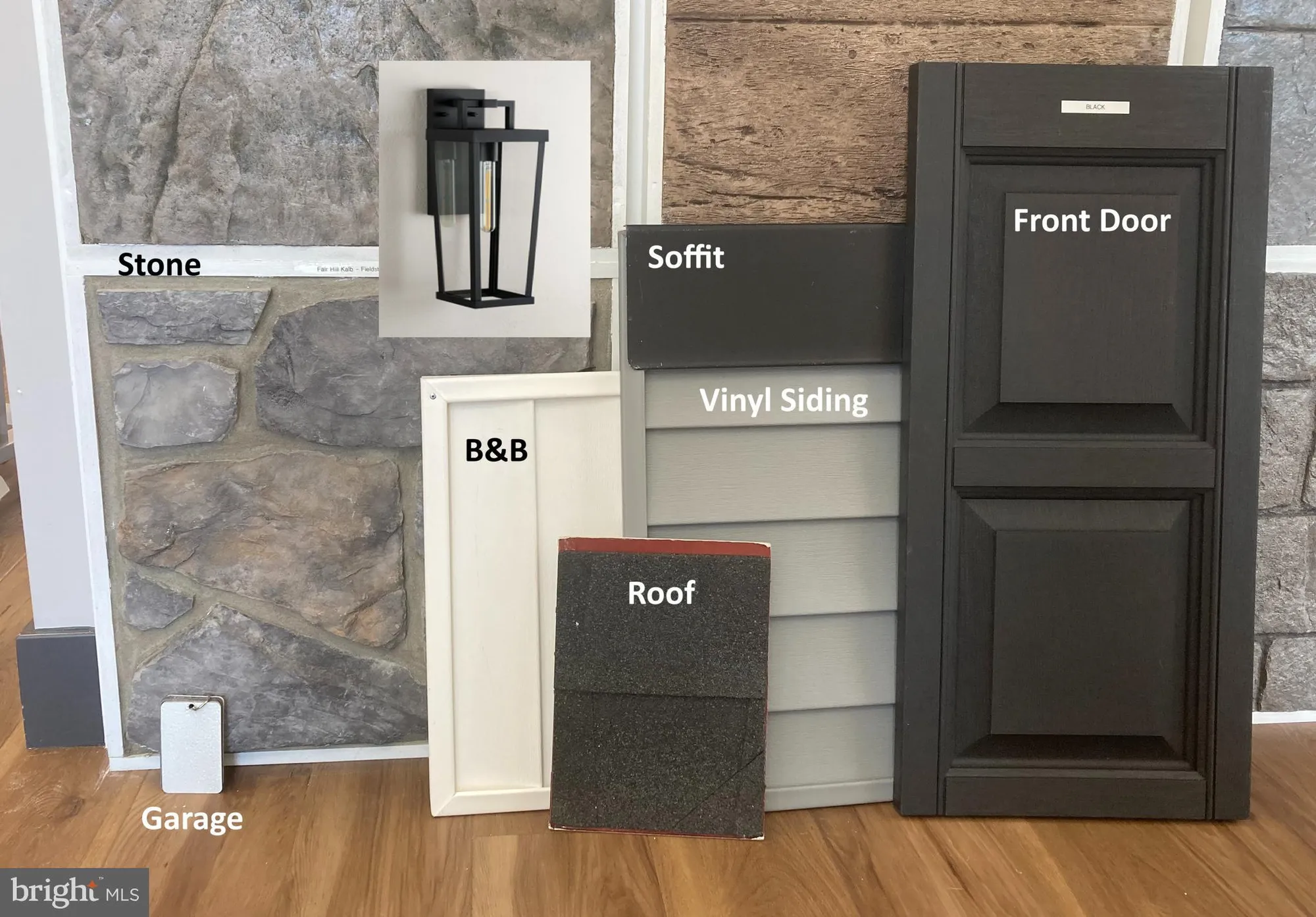 Property Slideshow image 25 of 27 | 475 pinnacle ridge dr, Annville, PA, 17003