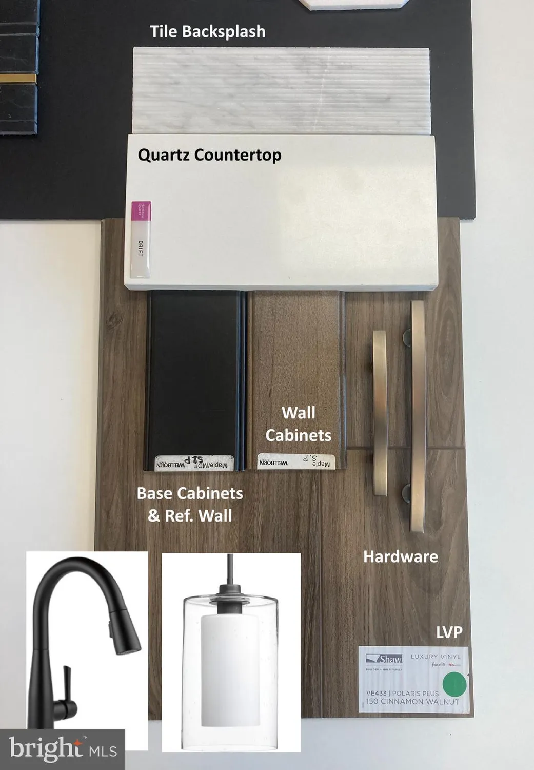 Property Slideshow image 26 of 27 | 475 pinnacle ridge dr, Annville, PA, 17003