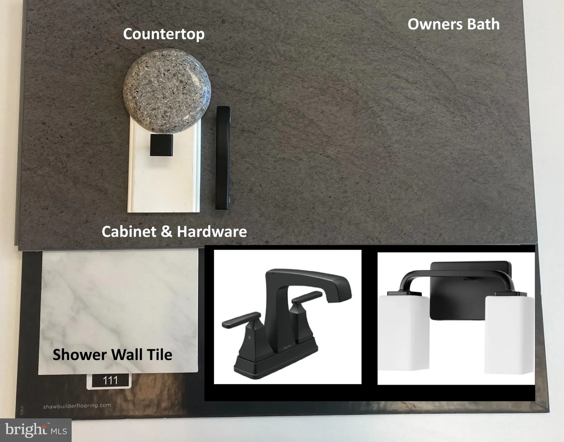 Property Slideshow image 27 of 27 | 475 pinnacle ridge dr, Annville, PA, 17003