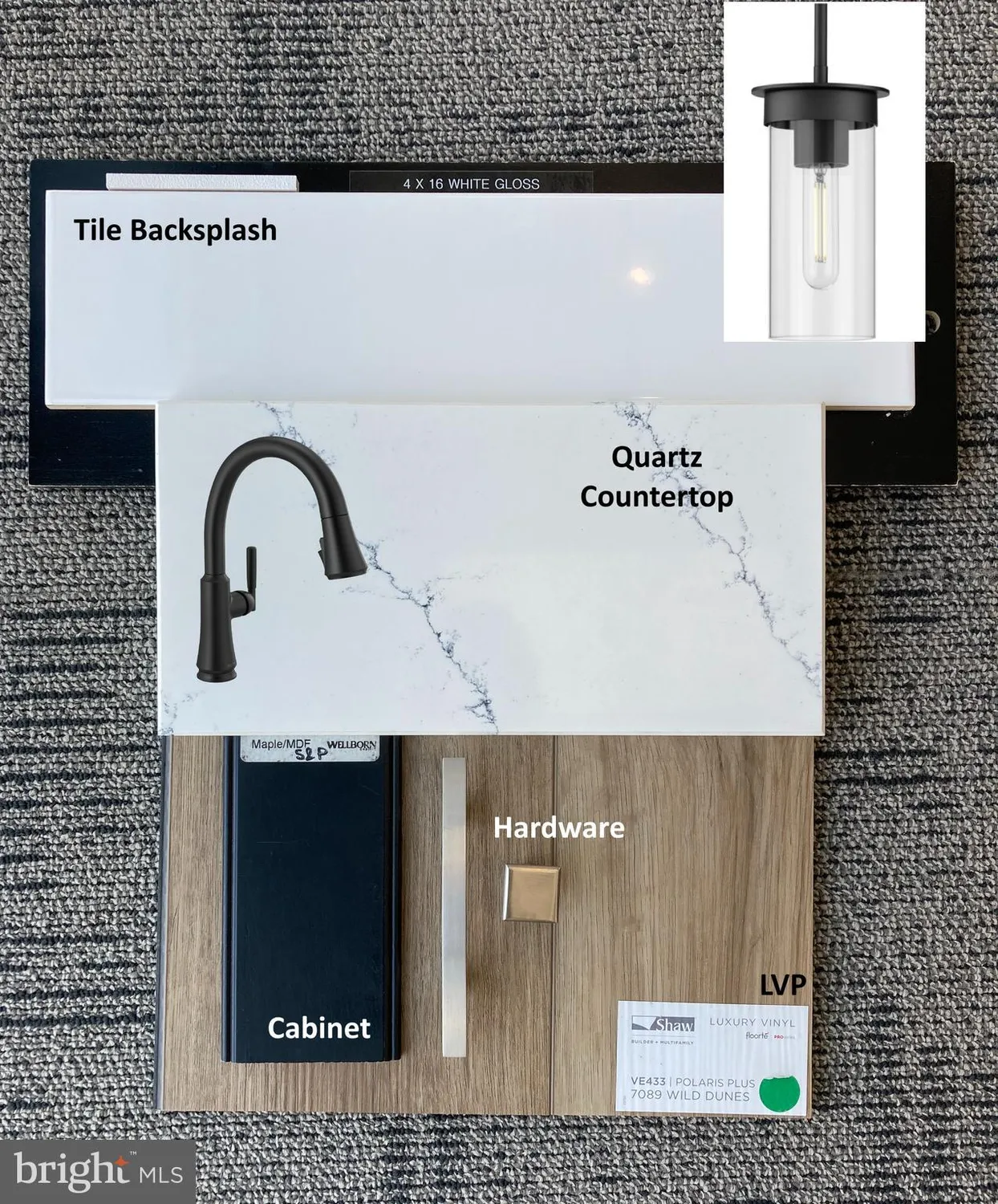 Property Slideshow image 30 of 31 | 516 stone gate blvd, Annville, PA, 17003