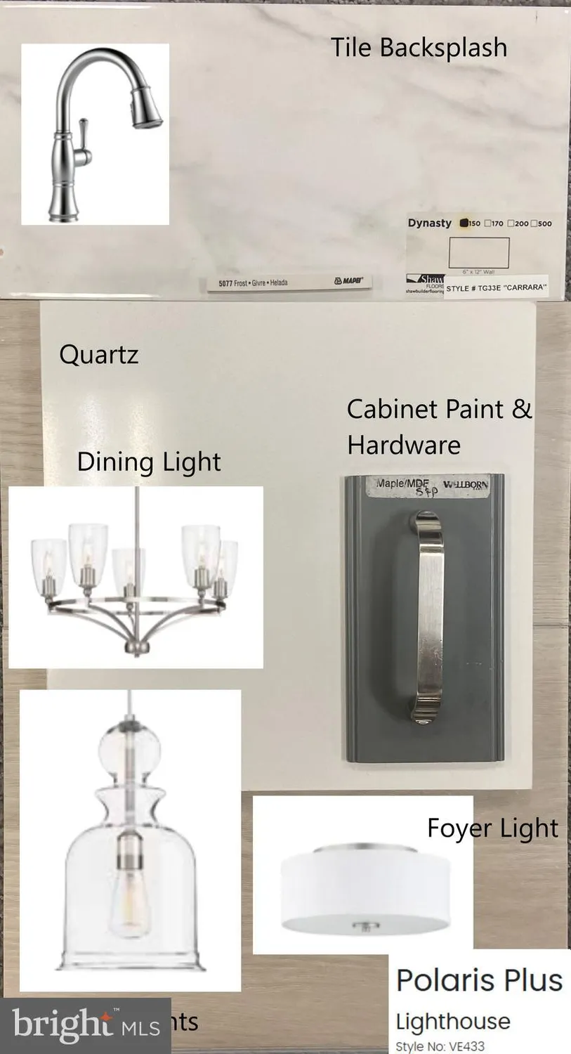 Property Slideshow image 30 of 31 | 508 stone gate blvd, Annville, PA, 17003