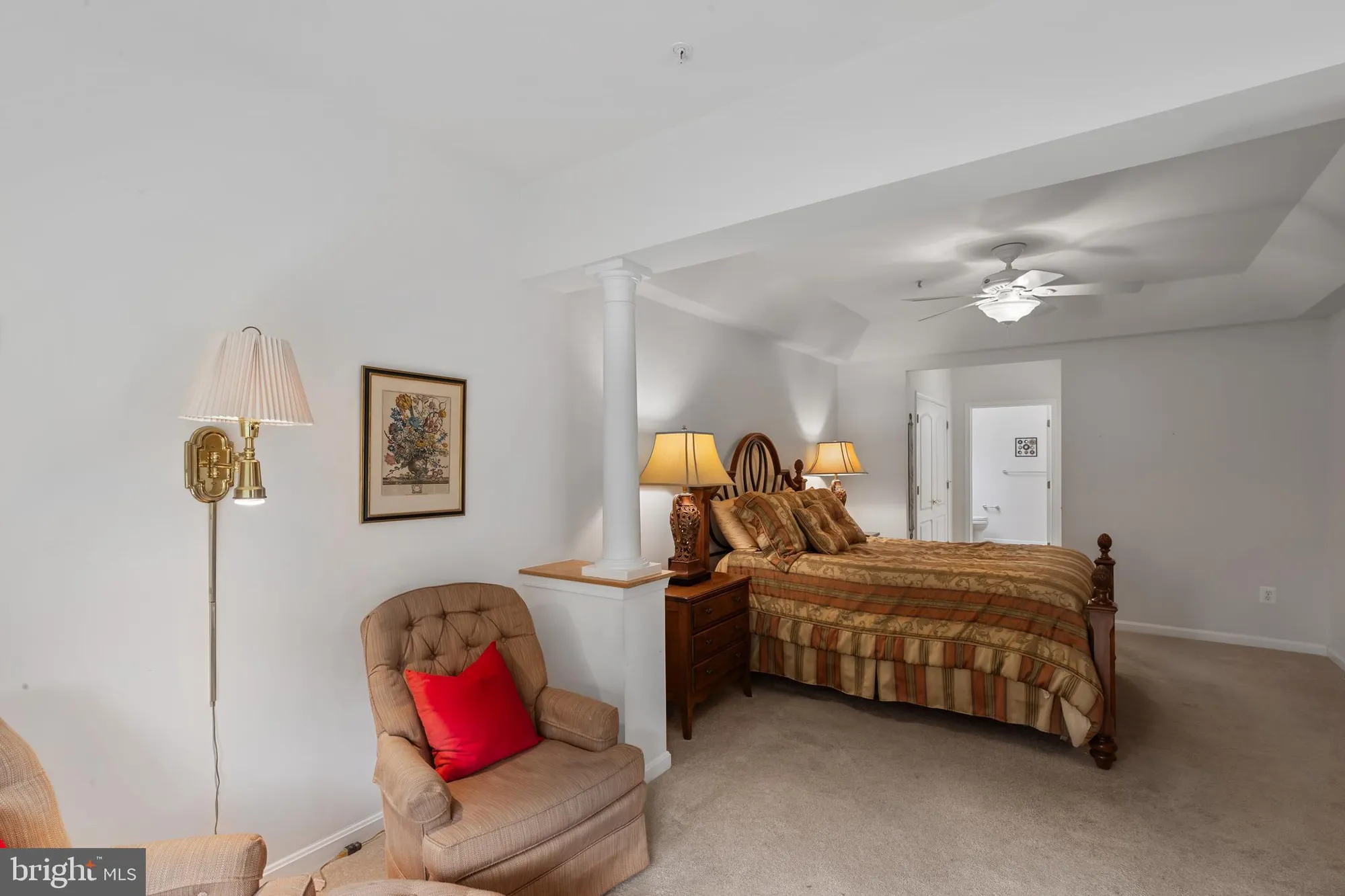 Property Slideshow image 26 of 32 | 6155 shadywood rd 204, Elkridge, MD, 21075