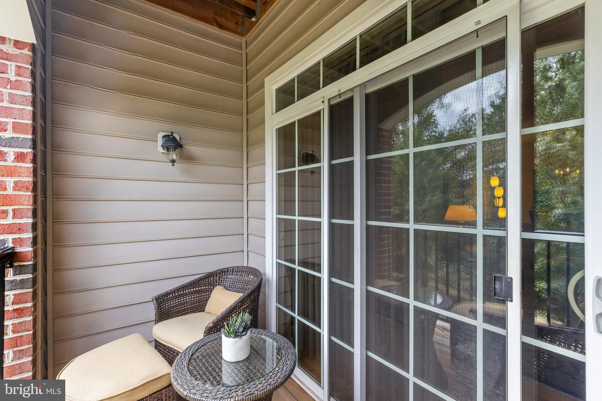 Property Slideshow image 30 of 32 | 6155 shadywood rd 204, Elkridge, MD, 21075