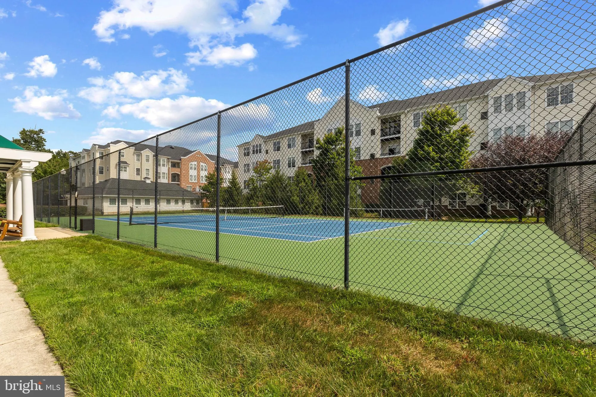 Property Slideshow image 17 of 32 | 6155 shadywood rd 204, Elkridge, MD, 21075