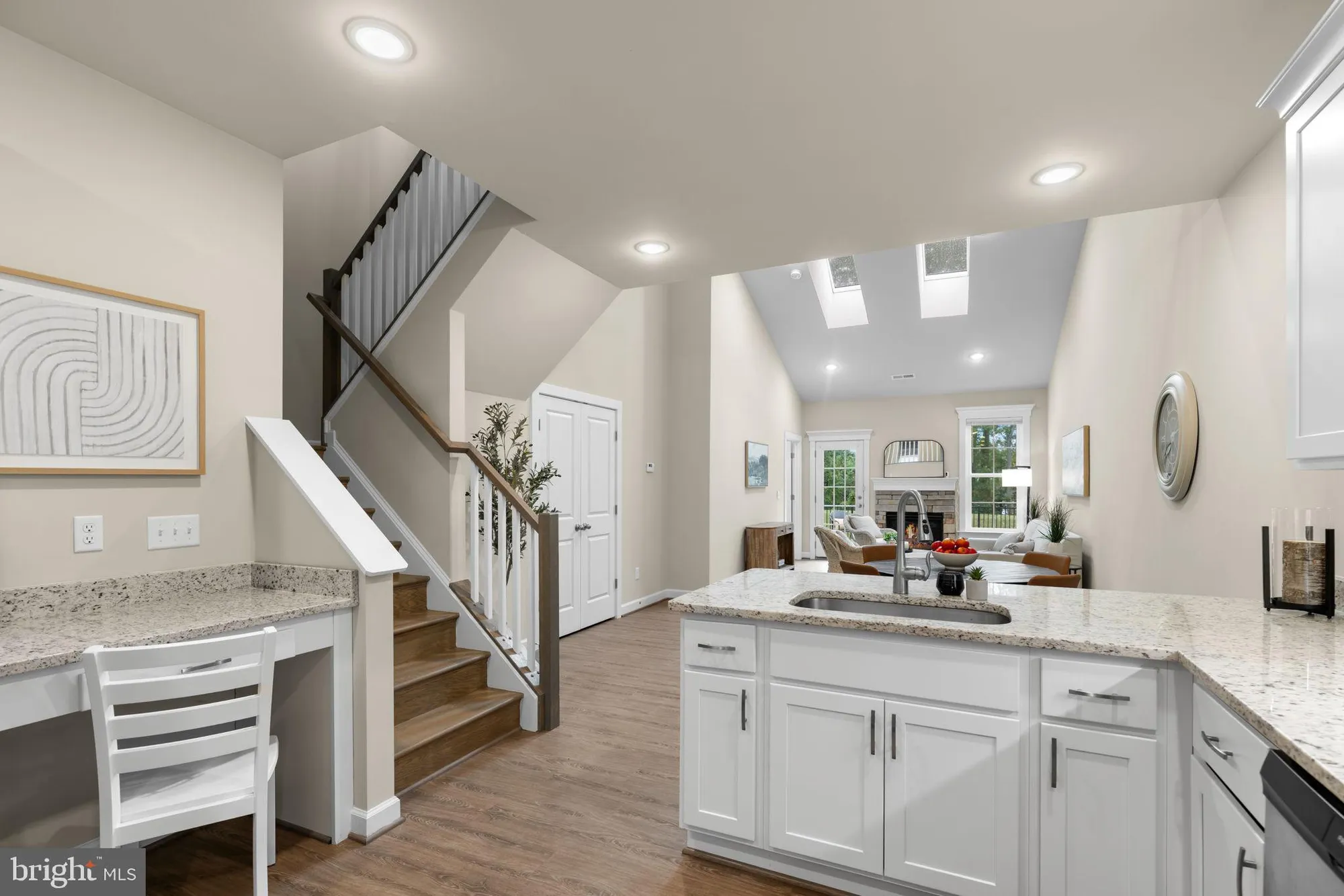 Property Slideshow image 3 of 39 | 5711 finley rose ct, Fredericksburg, VA, 22407