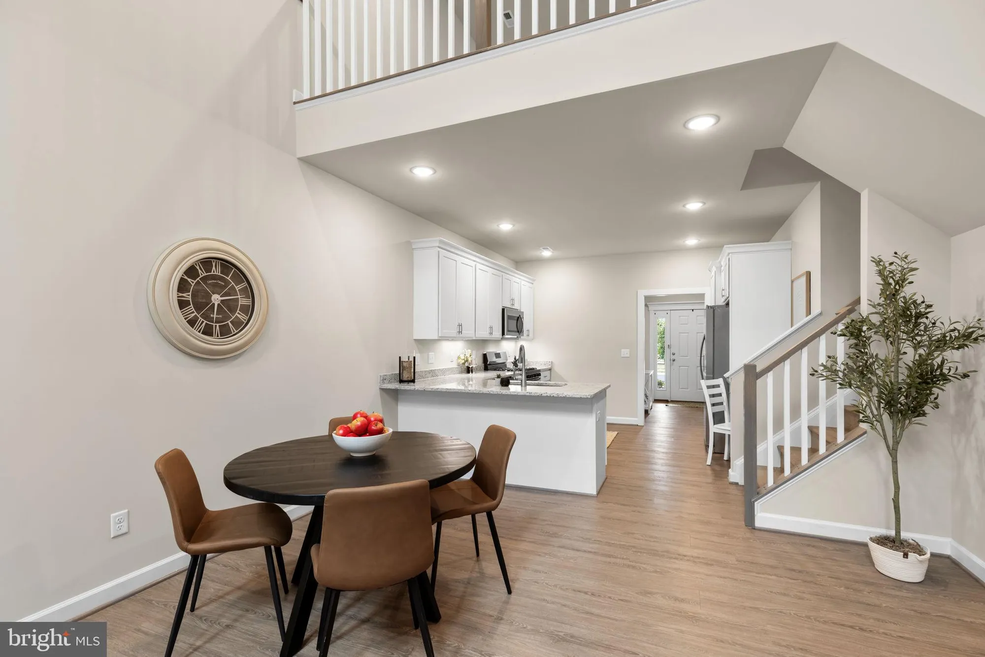 Property Slideshow image 6 of 39 | 5711 finley rose ct, Fredericksburg, VA, 22407