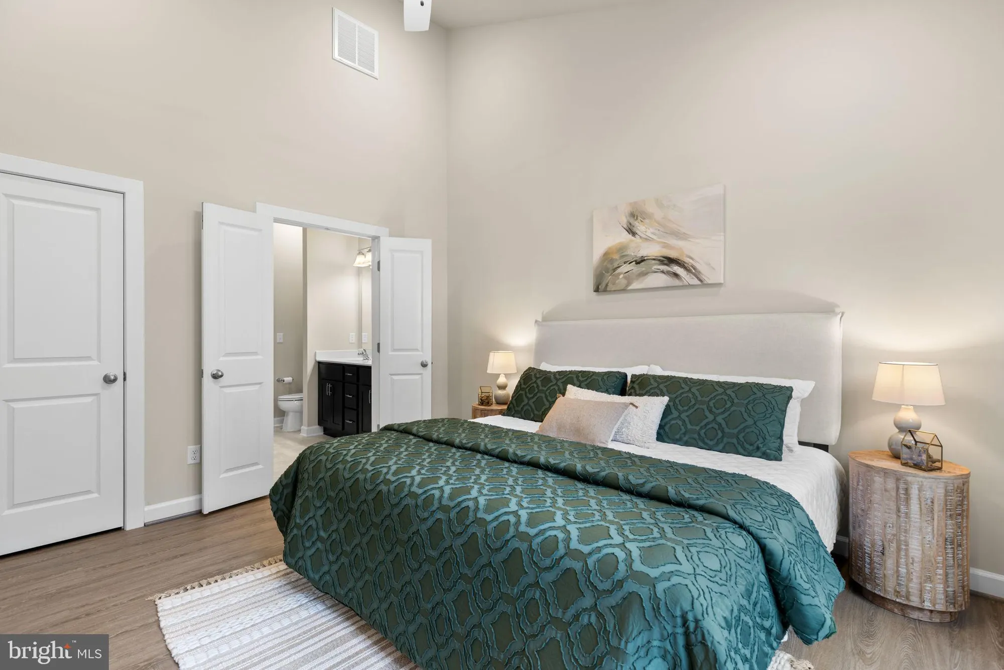 Property Slideshow image 10 of 39 | 5711 finley rose ct, Fredericksburg, VA, 22407