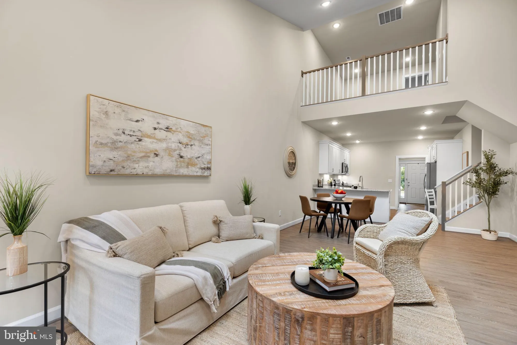 Property Slideshow image 7 of 39 | 5711 finley rose ct, Fredericksburg, VA, 22407