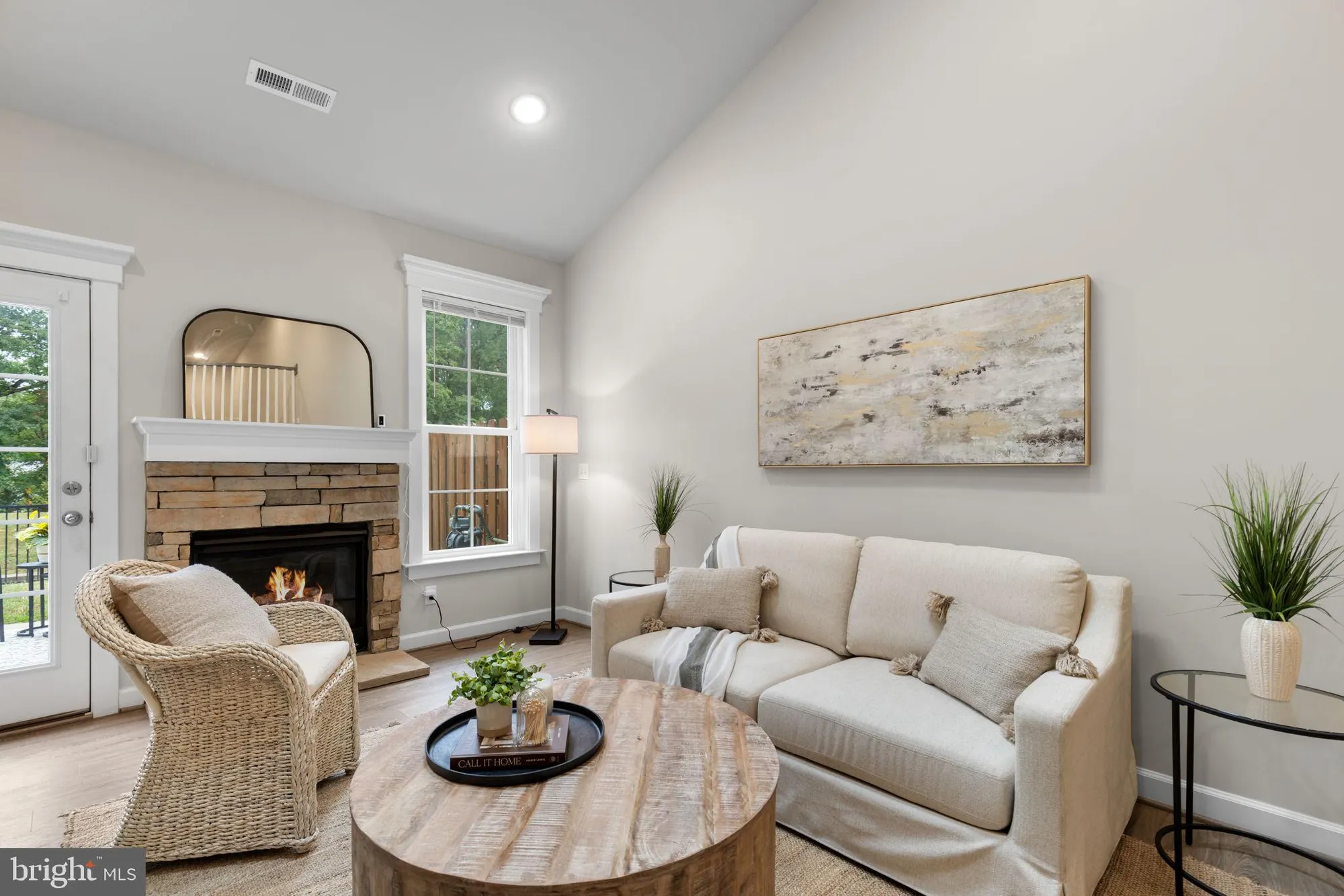 Property Slideshow image 2 of 39 | 5711 finley rose ct, Fredericksburg, VA, 22407