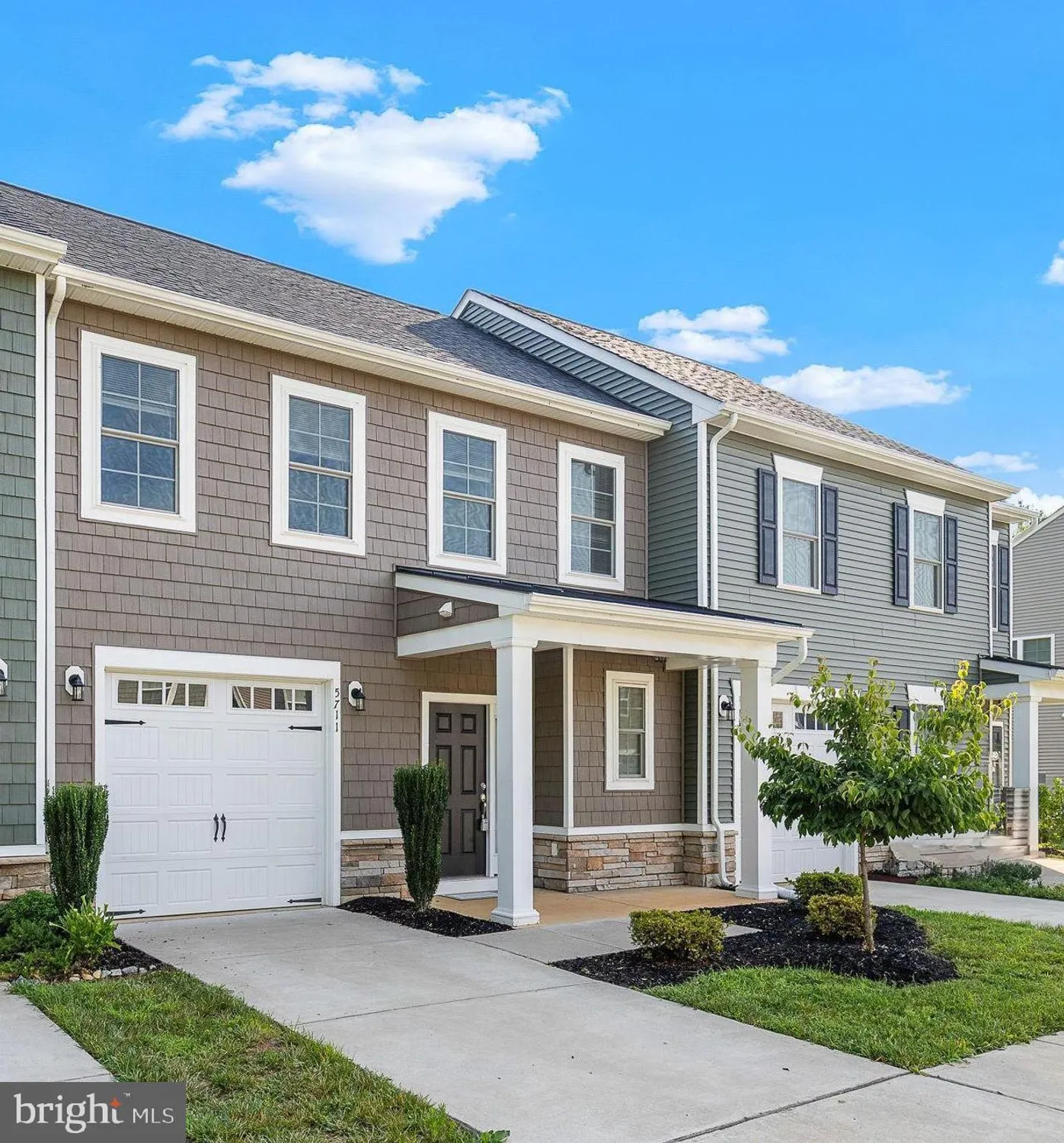 Property Slideshow image 37 of 39 | 5711 finley rose ct, Fredericksburg, VA, 22407