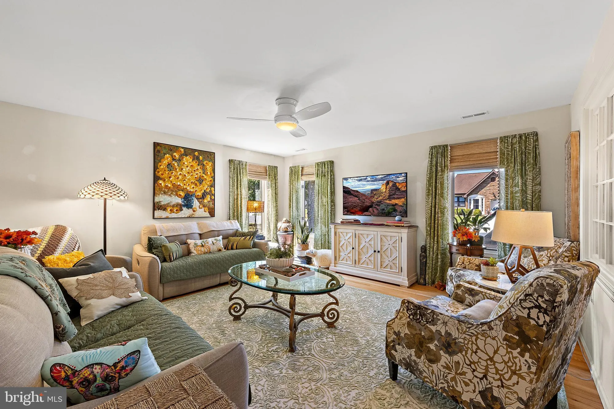 Property Slideshow image 8 of 40 | 37 fir rd, Manahawkin, NJ, 08050