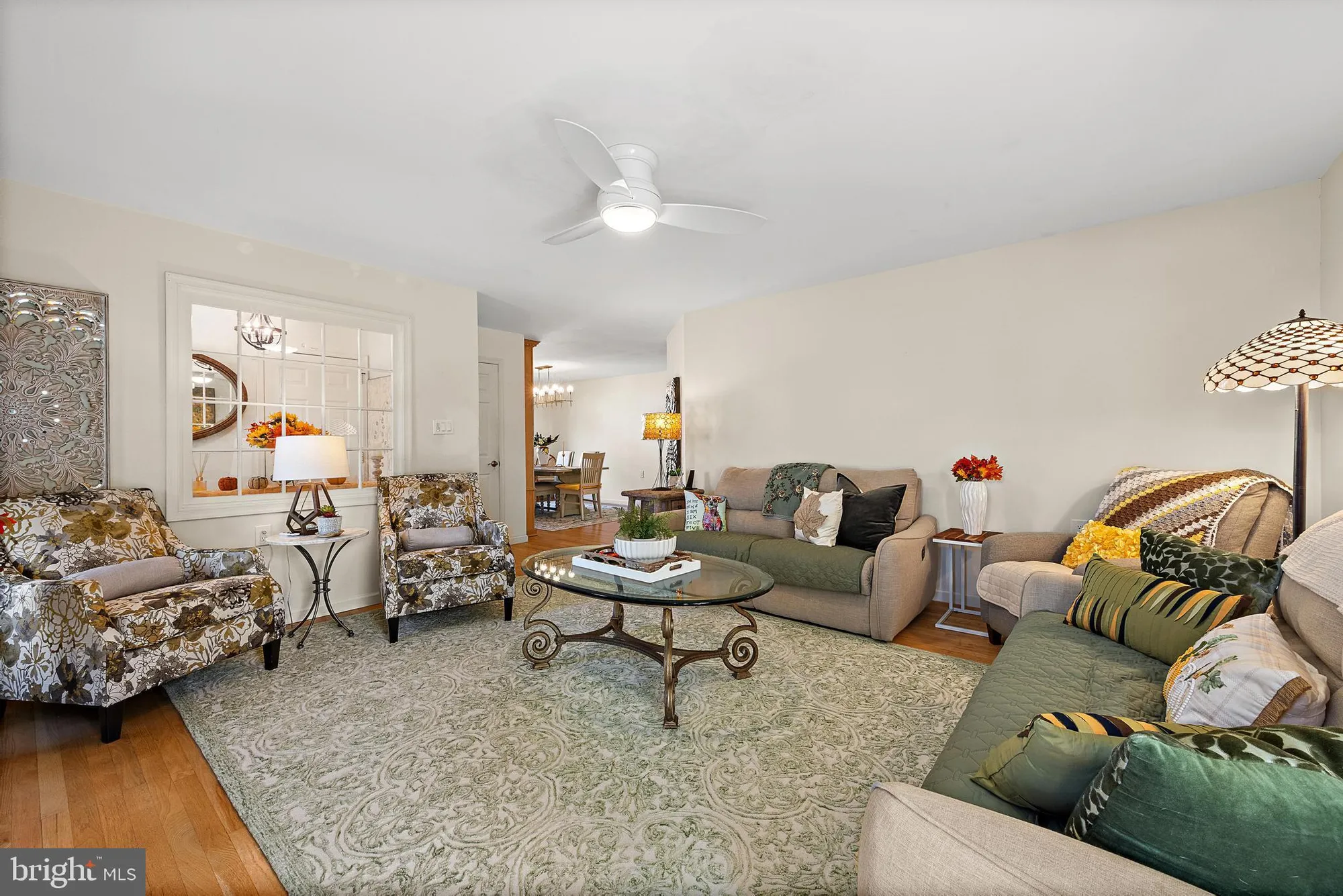 Property Slideshow image 9 of 40 | 37 fir rd, Manahawkin, NJ, 08050