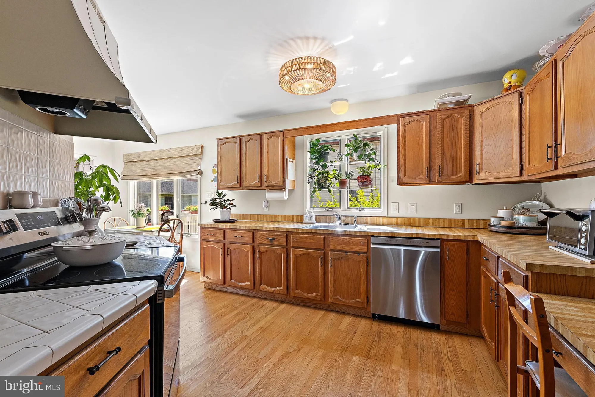 Property Slideshow image 13 of 40 | 37 fir rd, Manahawkin, NJ, 08050