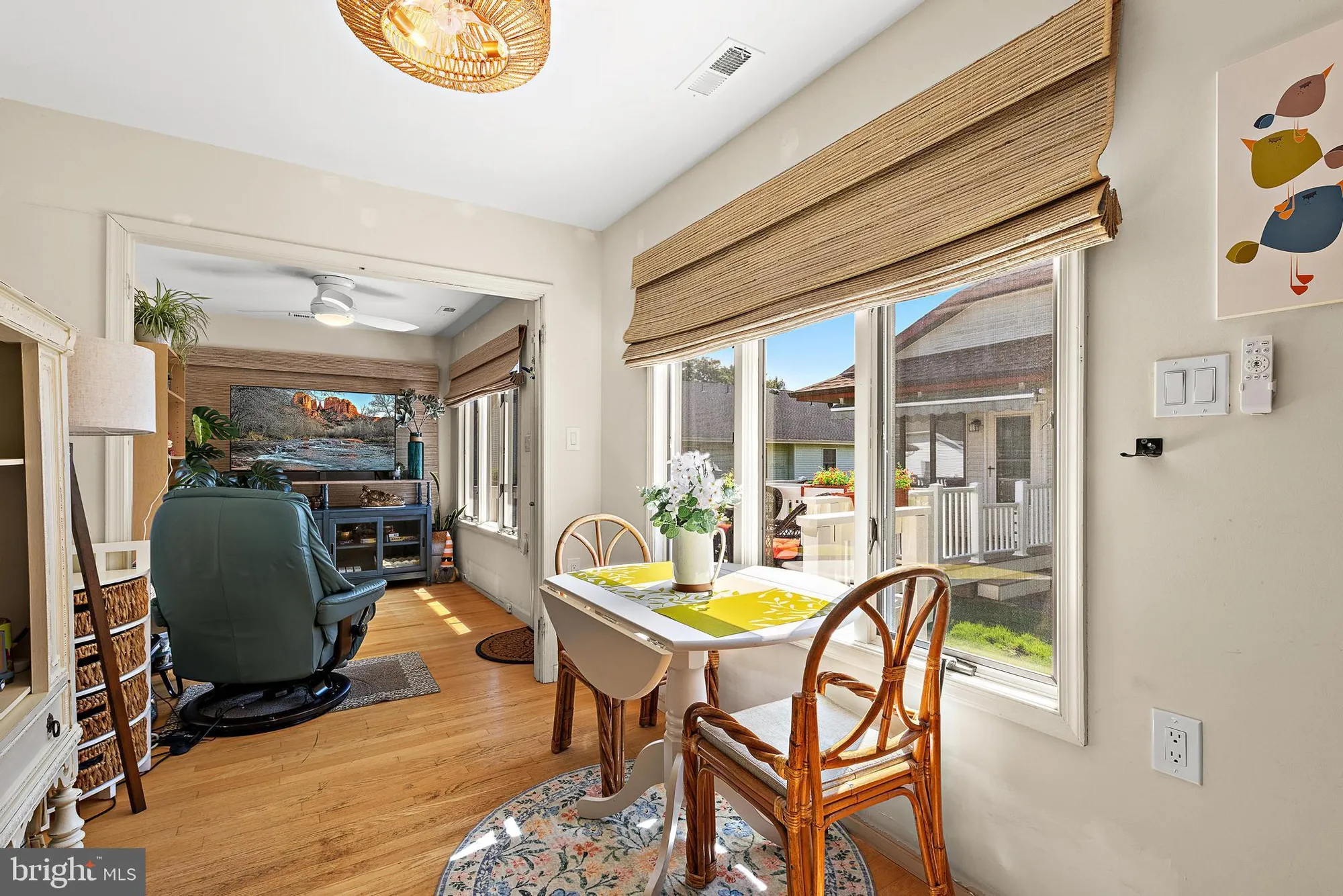 Property Slideshow image 16 of 40 | 37 fir rd, Manahawkin, NJ, 08050