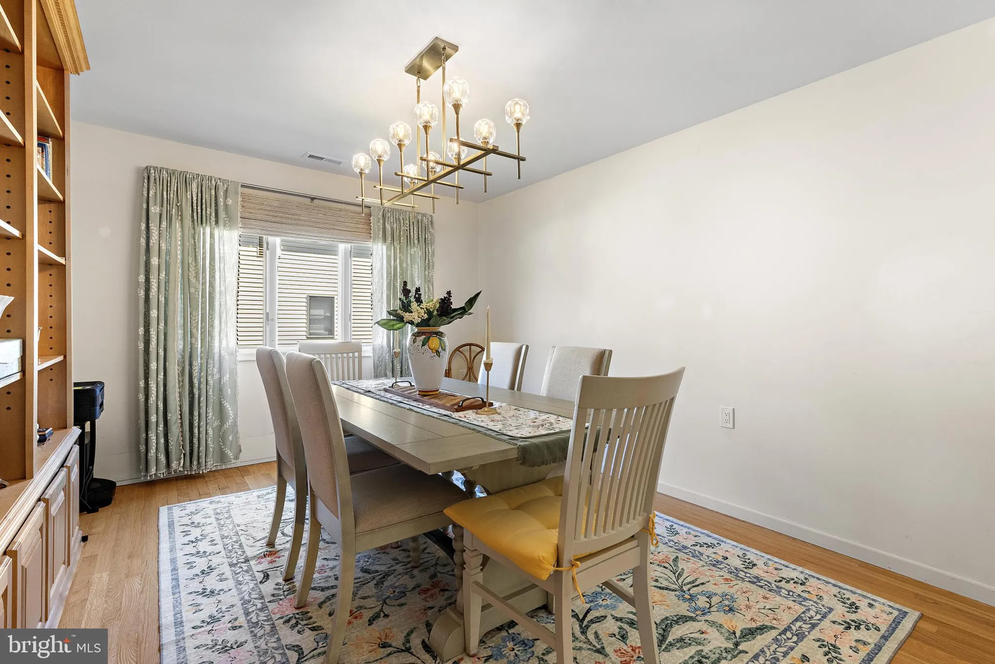 Property Slideshow image 17 of 40 | 37 fir rd, Manahawkin, NJ, 08050