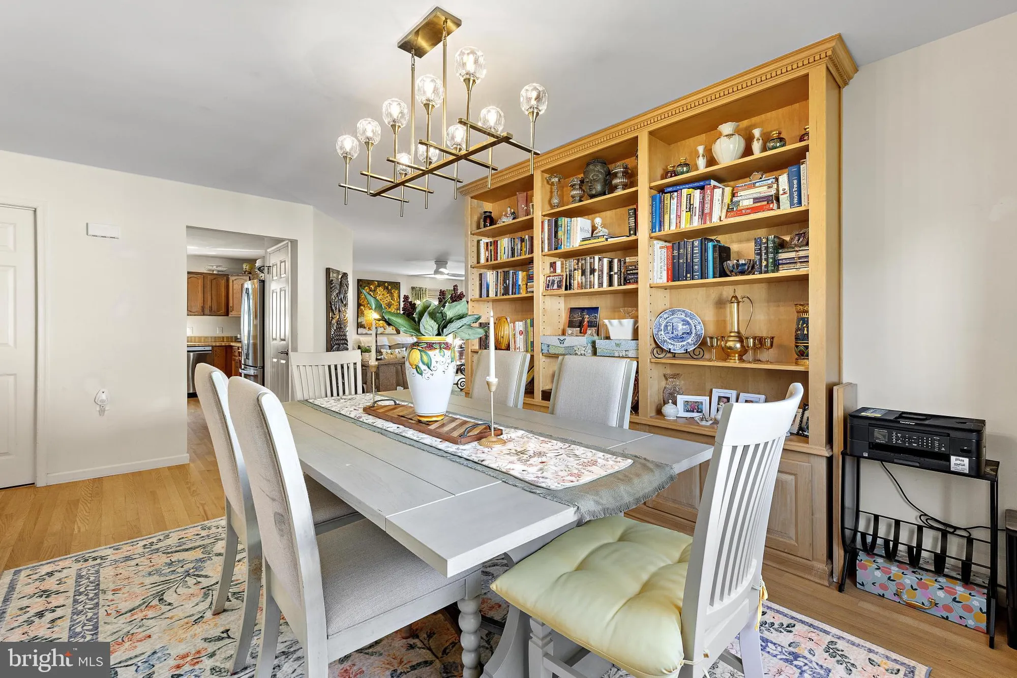 Property Slideshow image 19 of 40 | 37 fir rd, Manahawkin, NJ, 08050