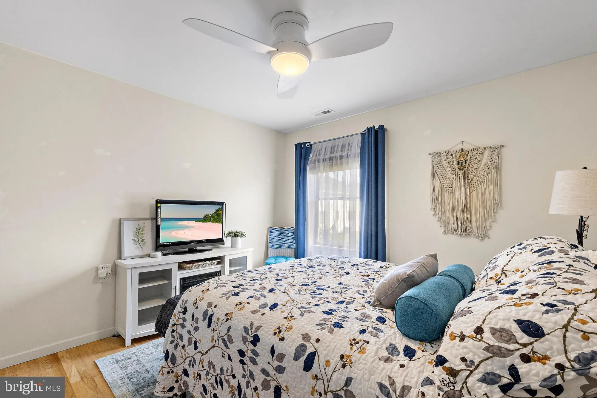 Property Slideshow image 22 of 40 | 37 fir rd, Manahawkin, NJ, 08050