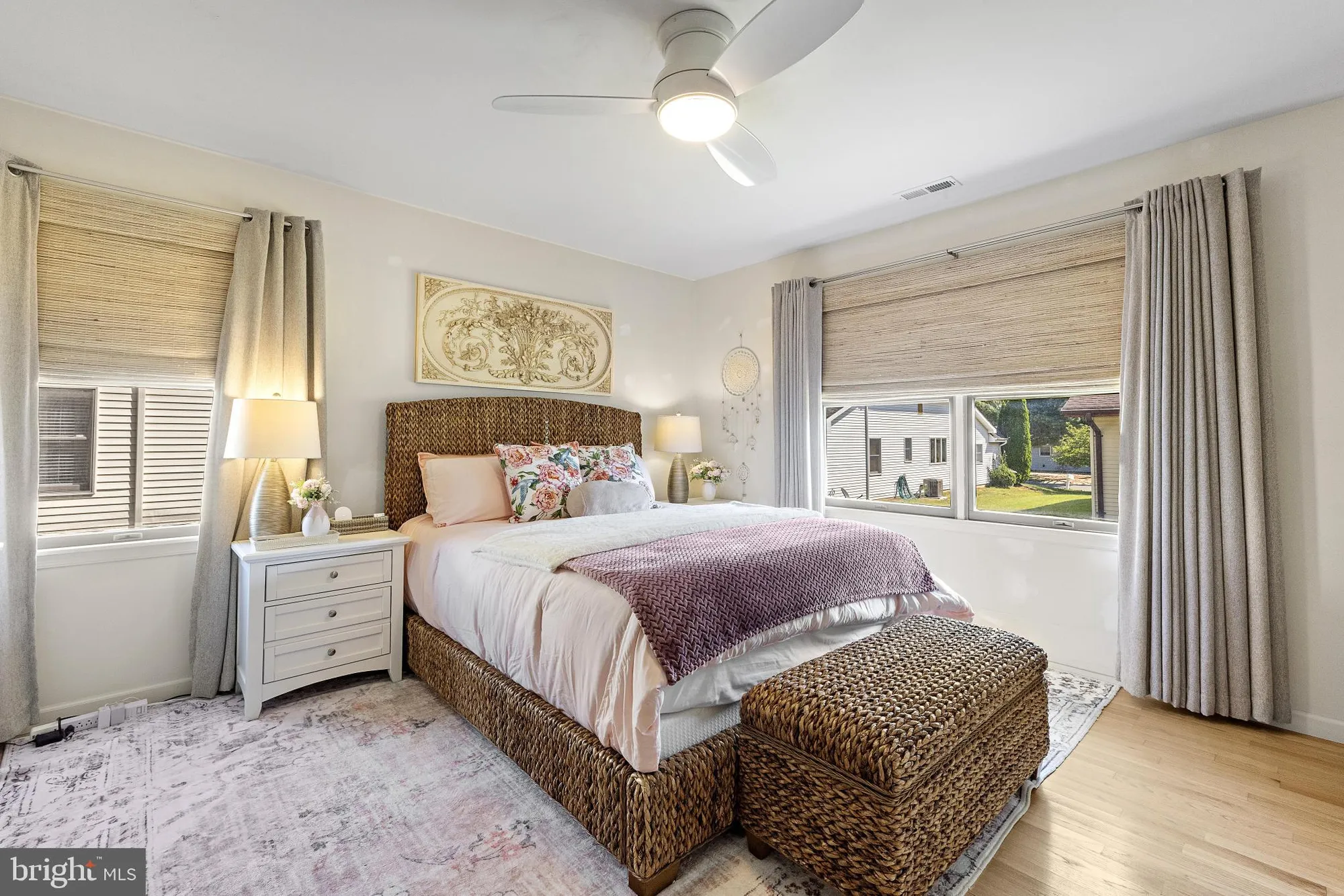 Property Slideshow image 23 of 40 | 37 fir rd, Manahawkin, NJ, 08050