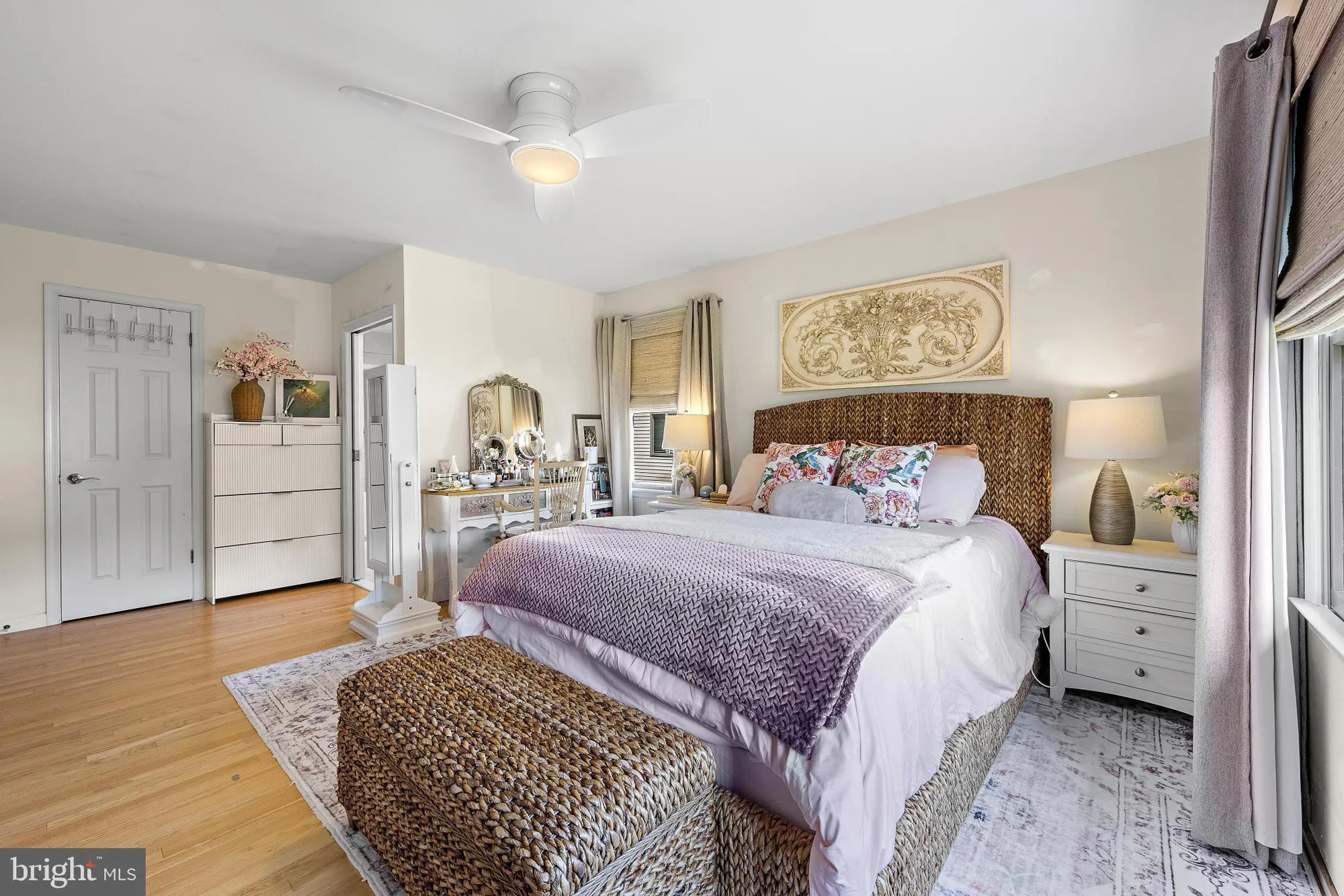 Property Slideshow image 24 of 40 | 37 fir rd, Manahawkin, NJ, 08050