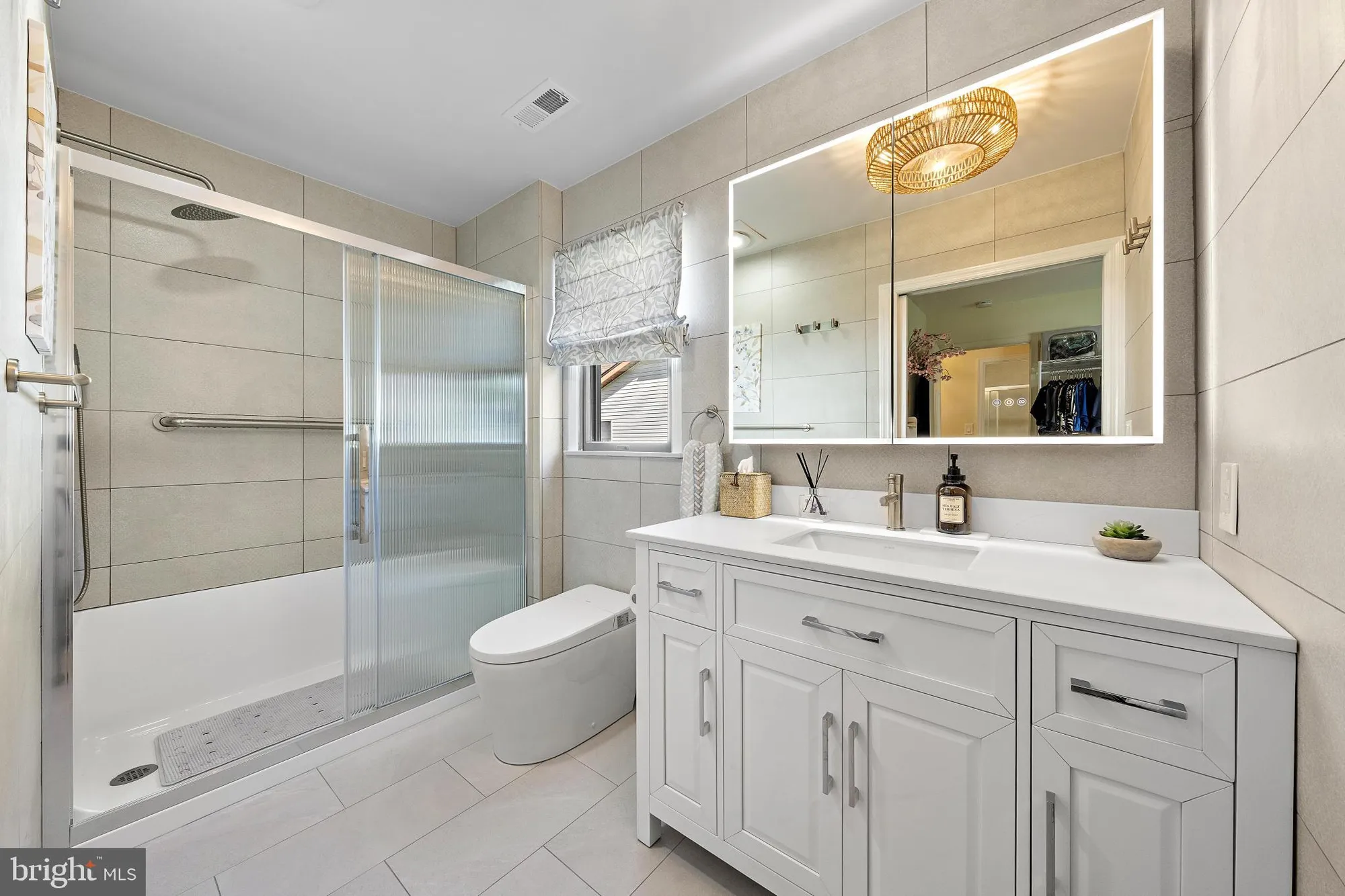 Property Slideshow image 25 of 40 | 37 fir rd, Manahawkin, NJ, 08050