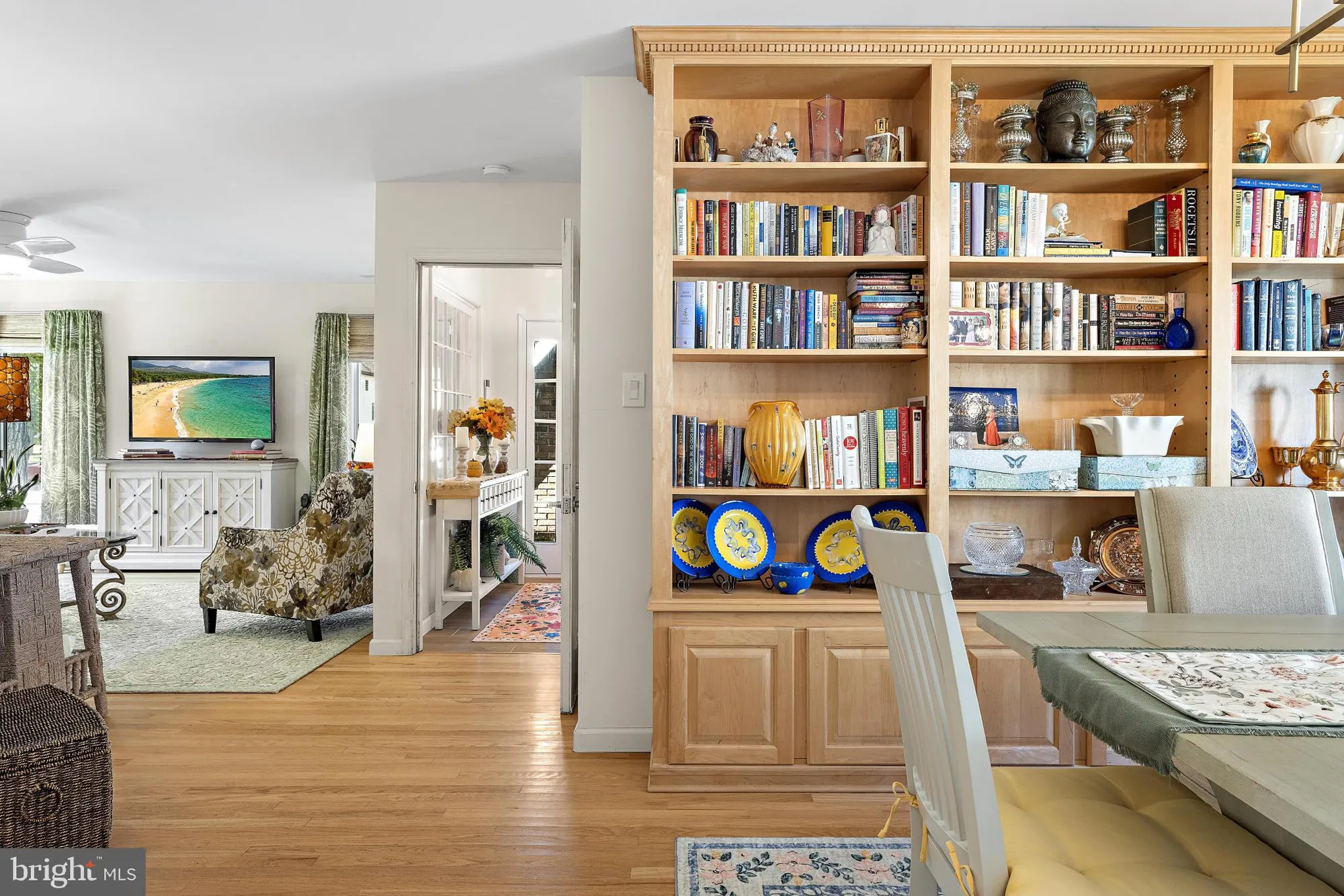 Property Slideshow image 20 of 40 | 37 fir rd, Manahawkin, NJ, 08050