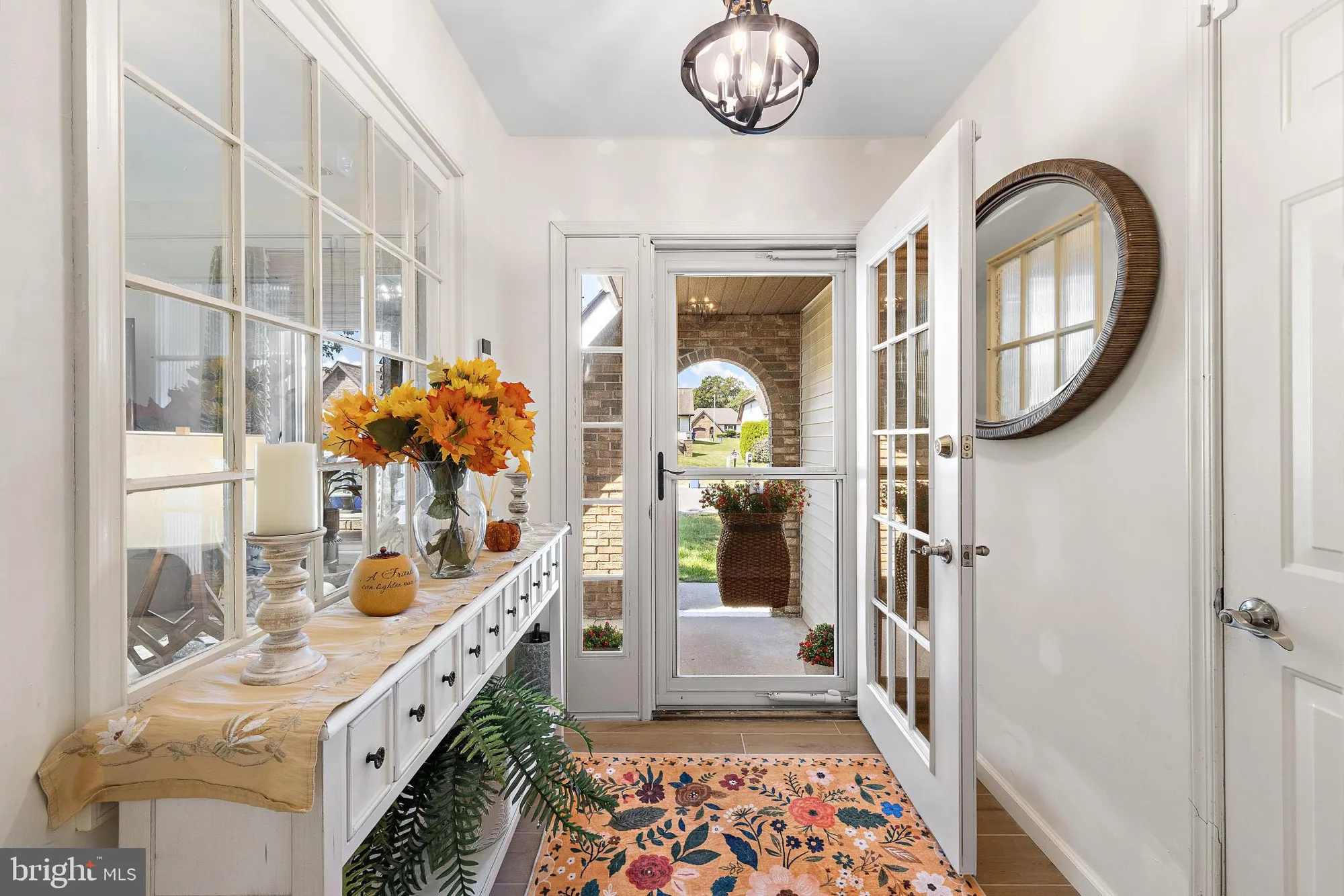 Property Slideshow image 6 of 40 | 37 fir rd, Manahawkin, NJ, 08050