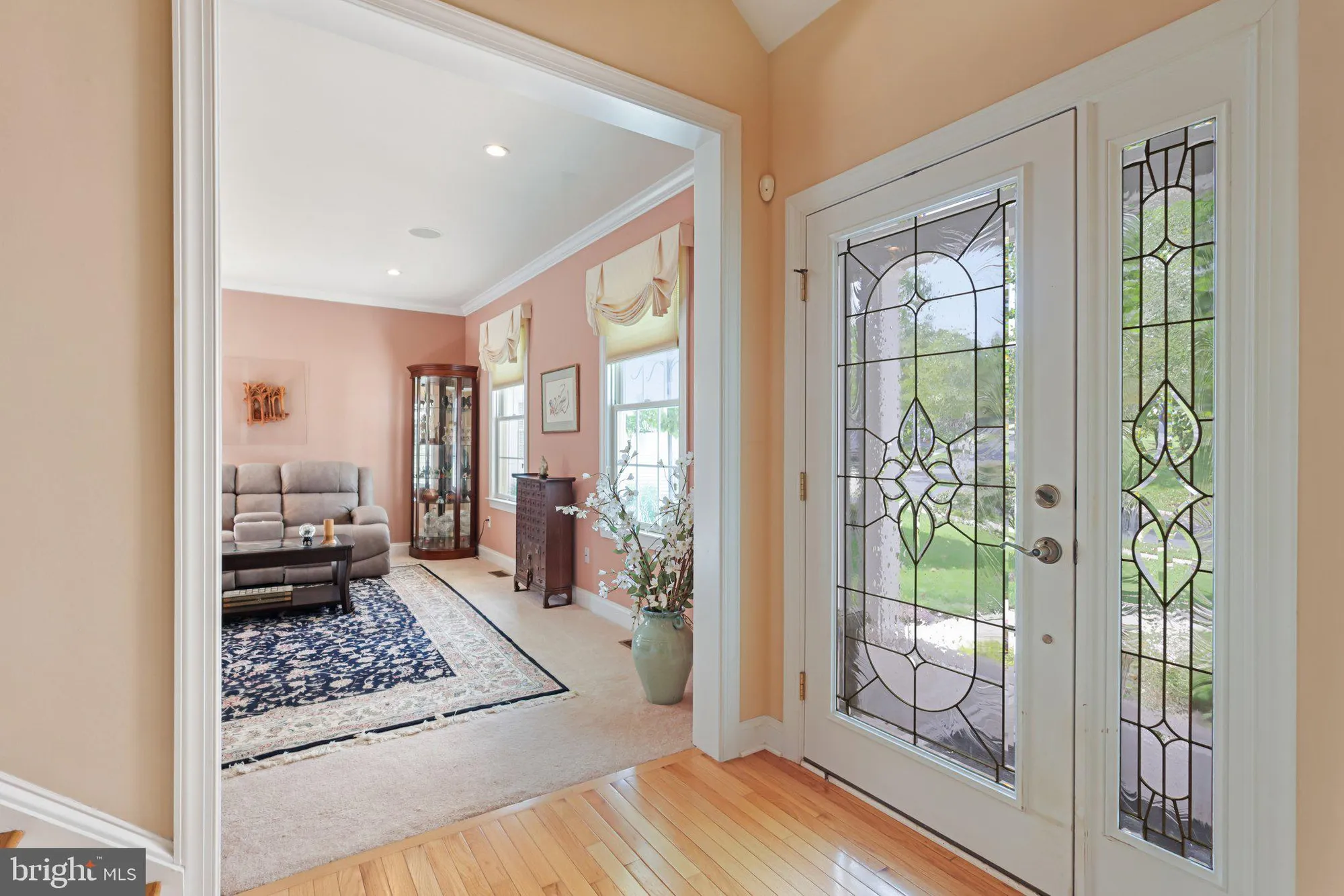 Property Slideshow image 7 of 68 | 28 bedford dr, Skillman, NJ, 08558