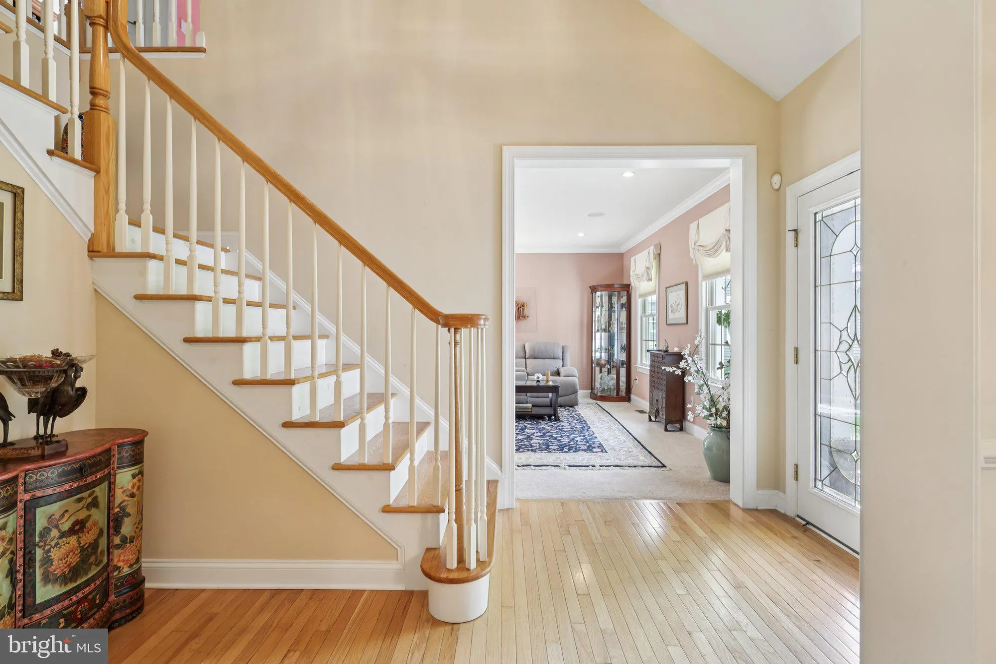 Property Slideshow image 9 of 68 | 28 bedford dr, Skillman, NJ, 08558