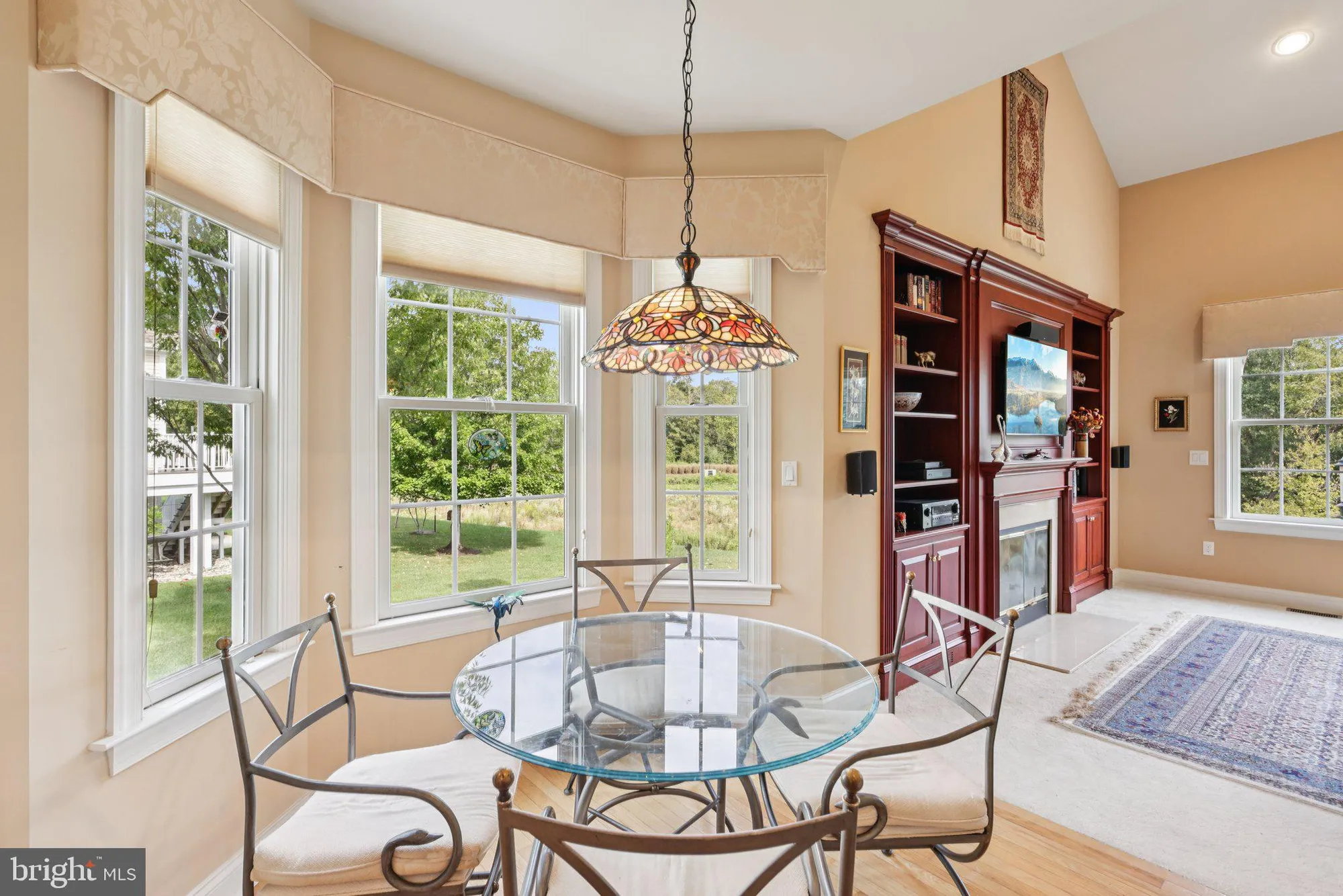 Property Slideshow image 18 of 68 | 28 bedford dr, Skillman, NJ, 08558