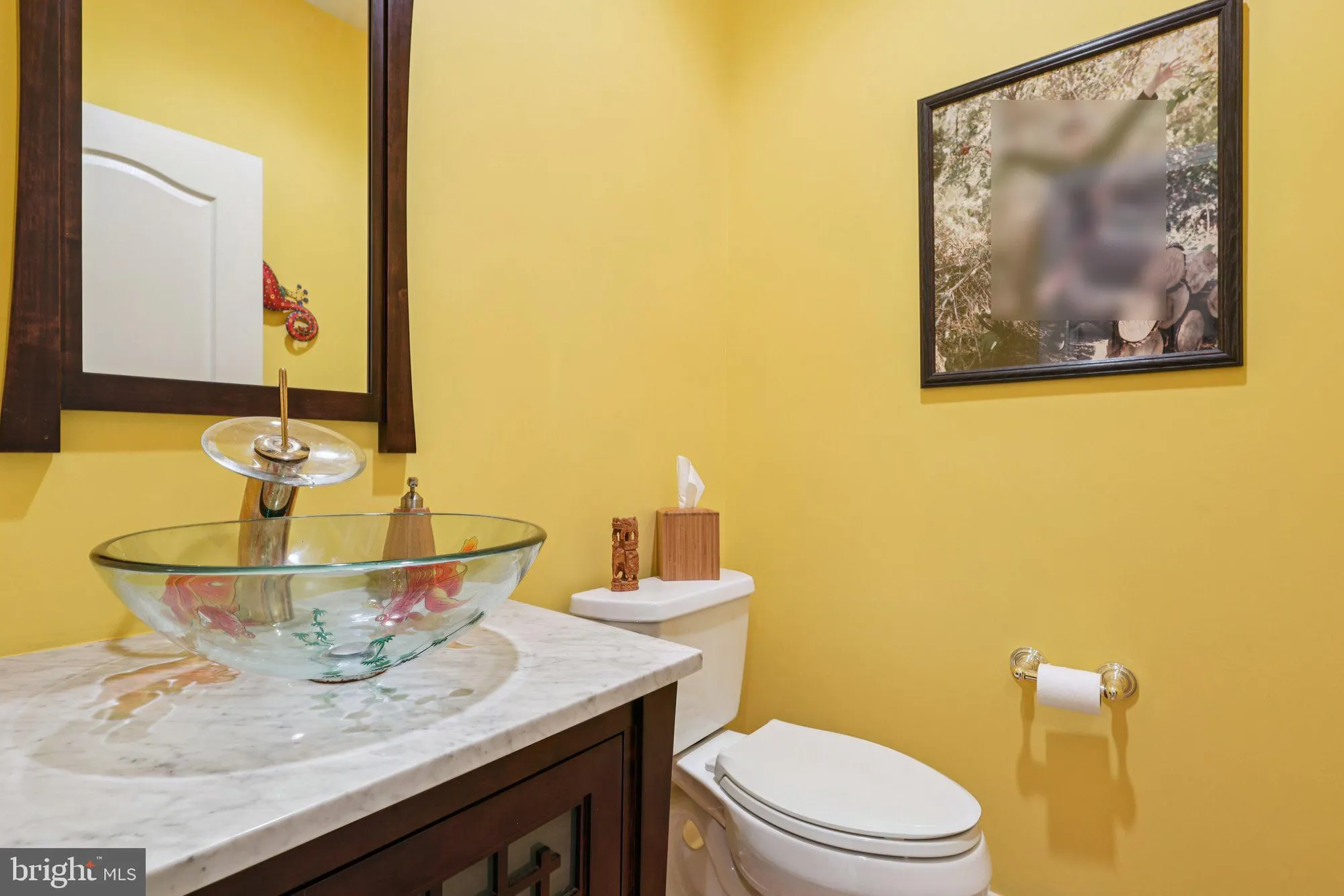 Property Slideshow image 32 of 68 | 28 bedford dr, Skillman, NJ, 08558