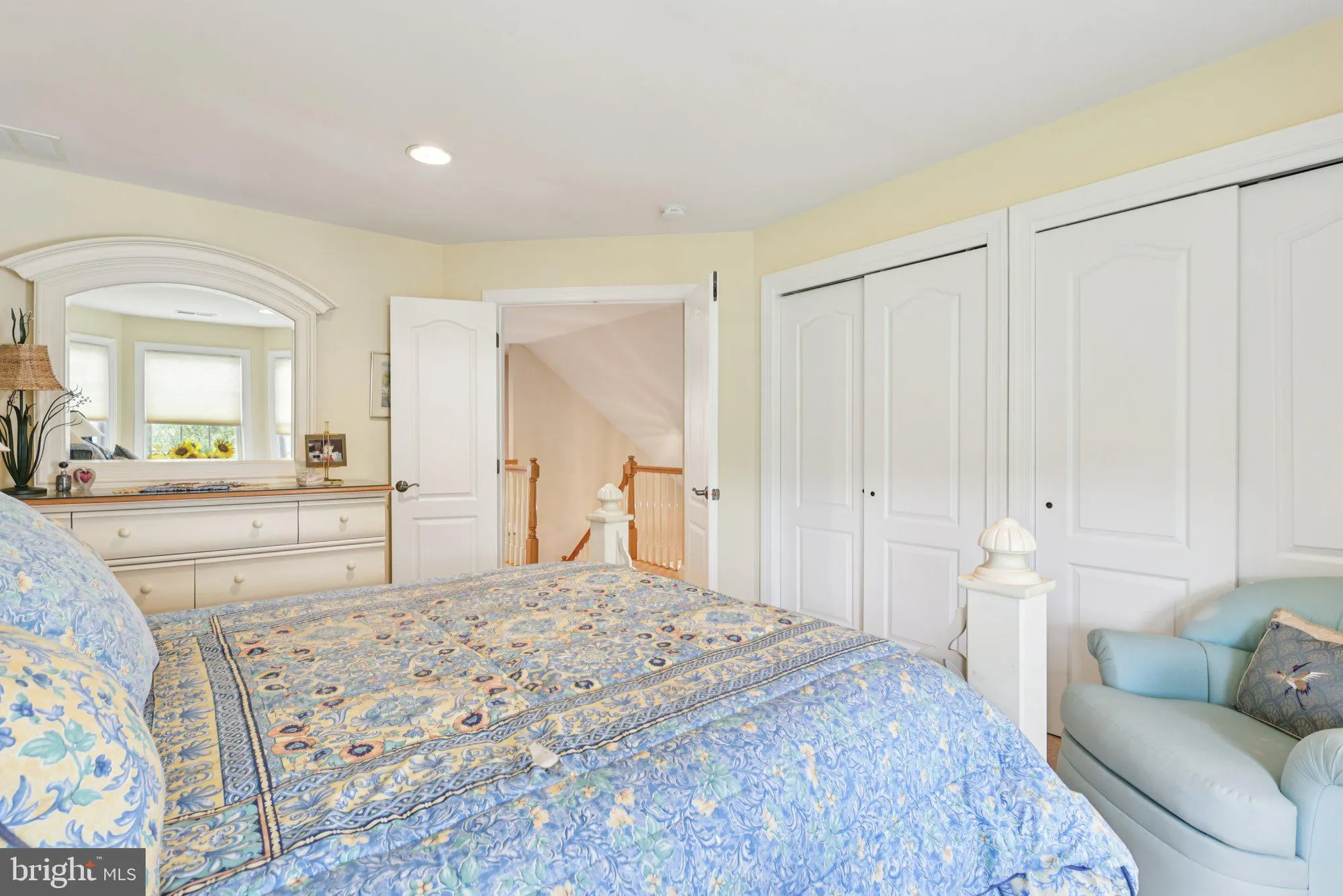 Property Slideshow image 36 of 68 | 28 bedford dr, Skillman, NJ, 08558
