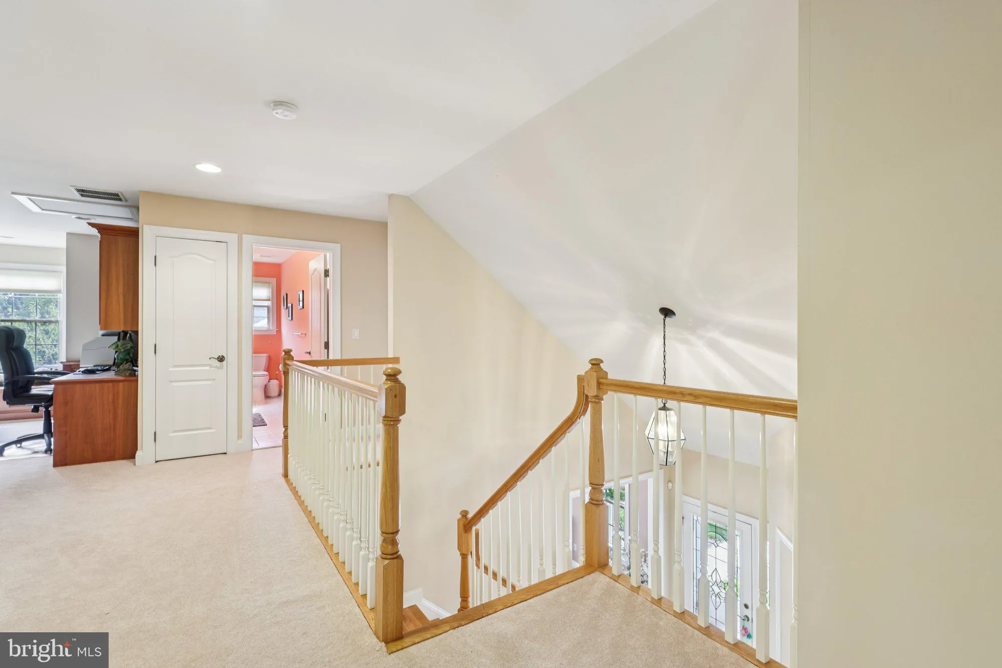 Property Slideshow image 38 of 68 | 28 bedford dr, Skillman, NJ, 08558