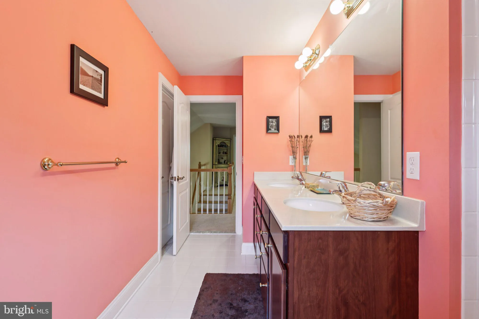 Property Slideshow image 46 of 68 | 28 bedford dr, Skillman, NJ, 08558