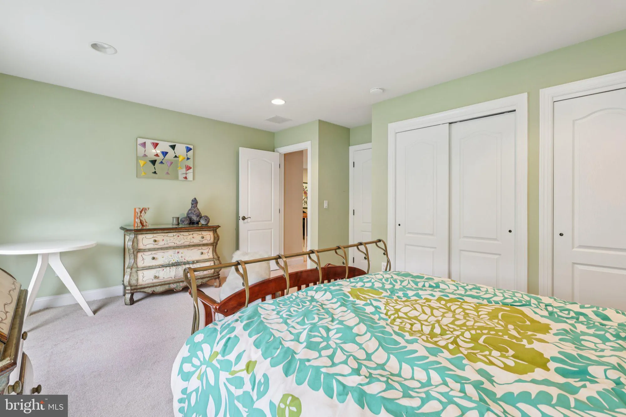 Property Slideshow image 50 of 68 | 28 bedford dr, Skillman, NJ, 08558