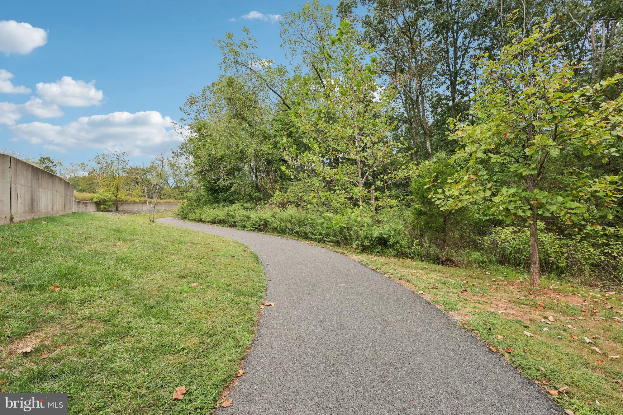 Property Slideshow image 61 of 68 | 28 bedford dr, Skillman, NJ, 08558