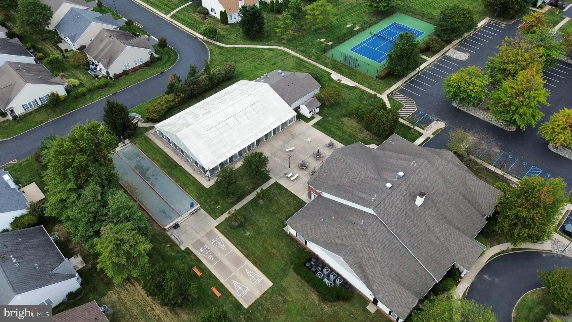 Property Slideshow image 27 of 28 | 97 hummingbird dr, Hamilton, NJ, 08690