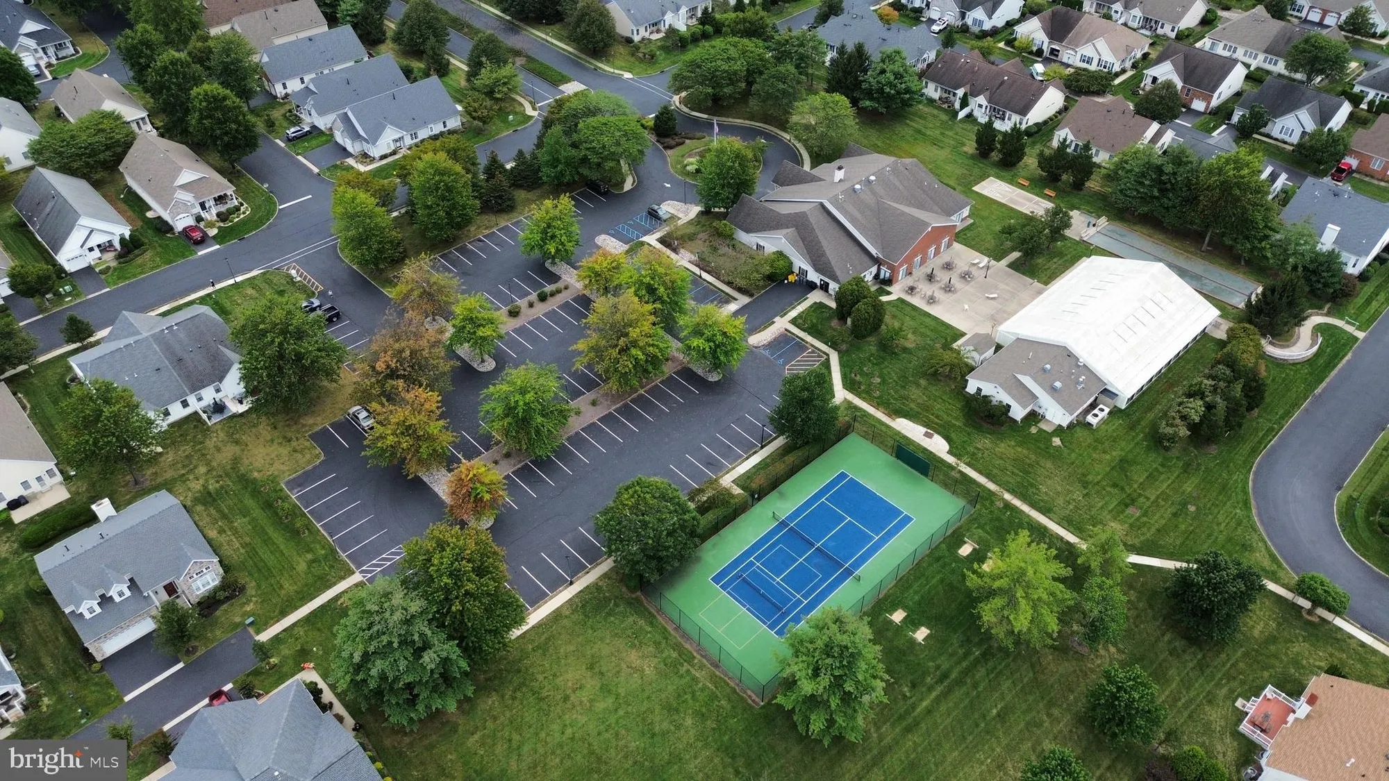 Property Slideshow image 28 of 28 | 97 hummingbird dr, Hamilton, NJ, 08690