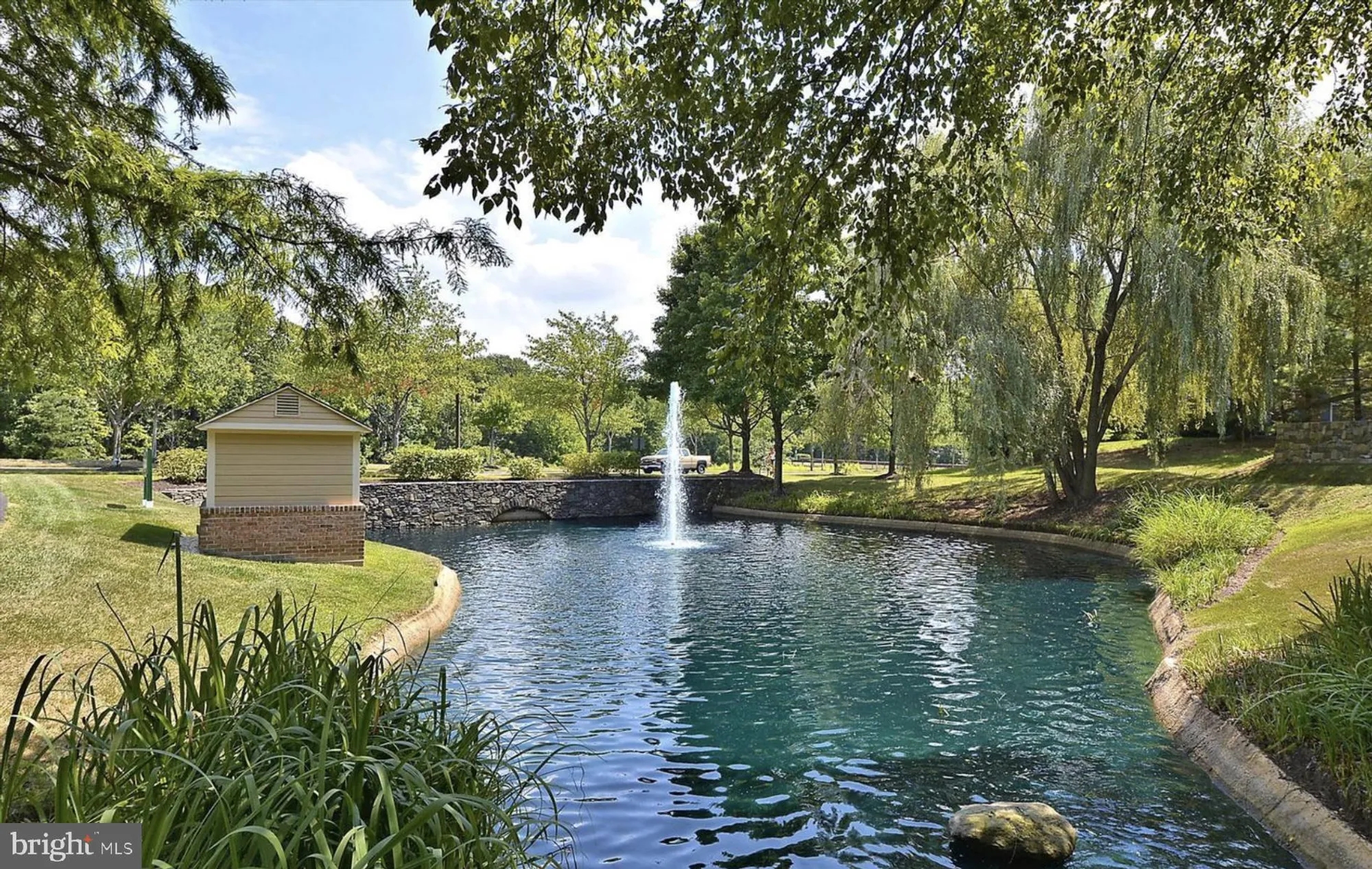 Property Slideshow image 31 of 32 | 8608 wandering fox trl 303, Odenton, MD, 21113