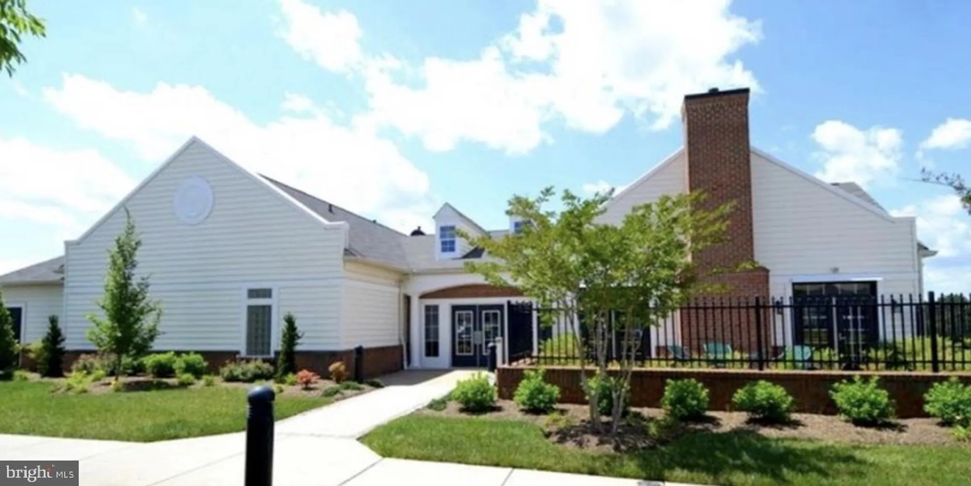 Property Slideshow image 29 of 32 | 8608 wandering fox trl 303, Odenton, MD, 21113