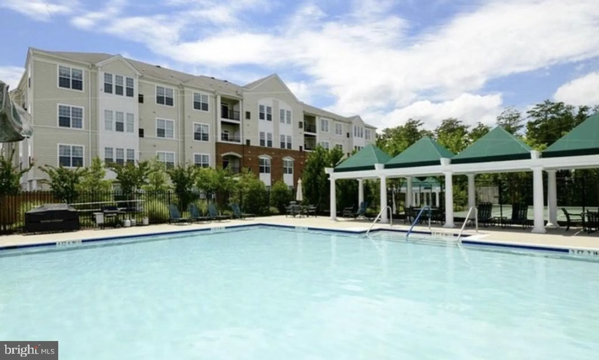 Property Slideshow image 30 of 32 | 8608 wandering fox trl 303, Odenton, MD, 21113