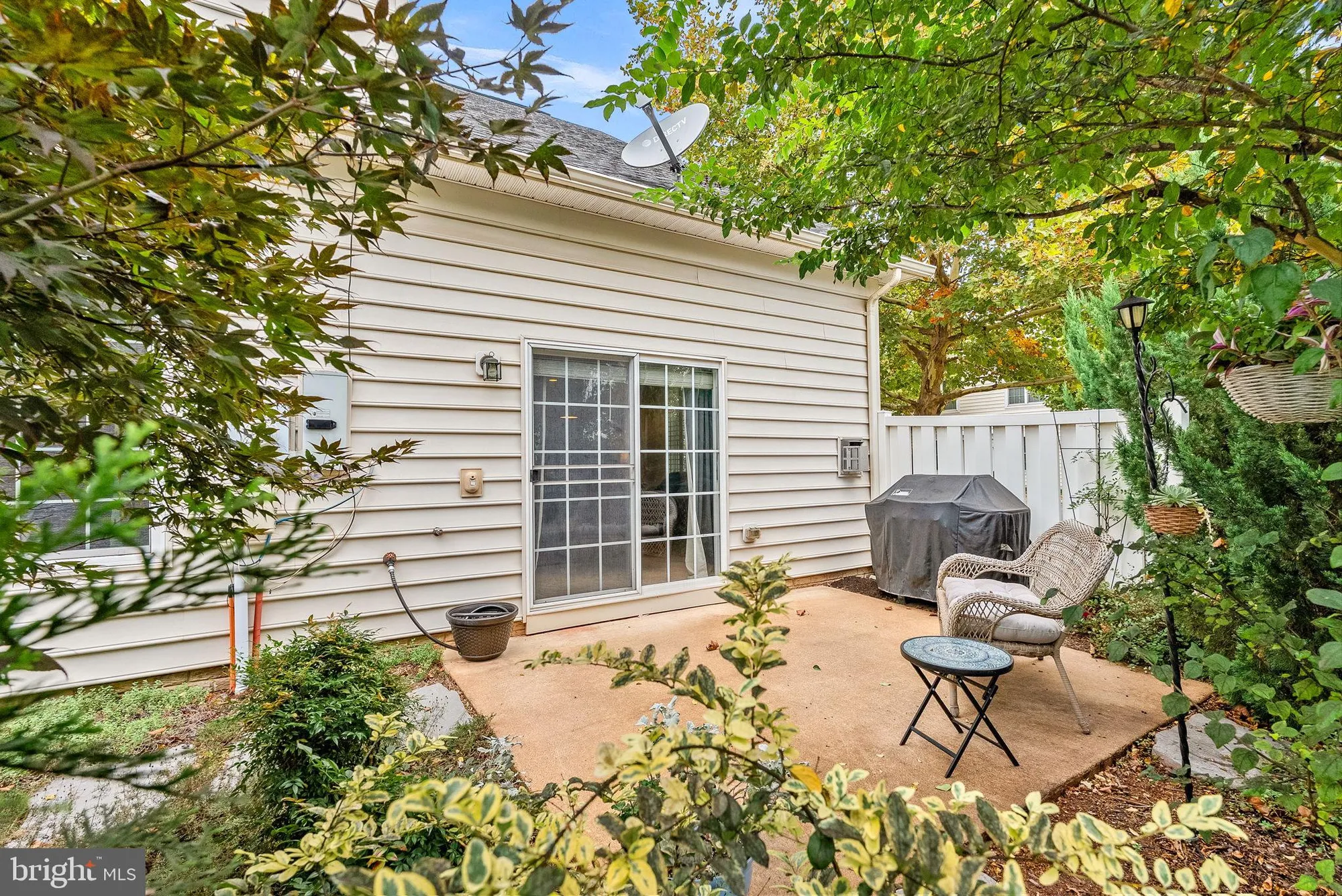 Property Slideshow image 20 of 32 | 44397 adare manor sq, Ashburn, VA, 20147