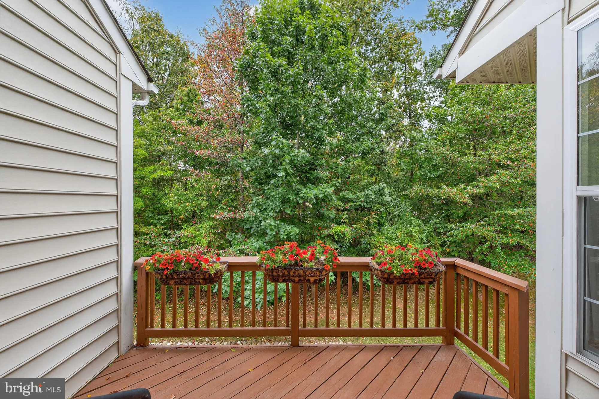 Property Slideshow image 9 of 57 | 20898 prince lowes ter, Sterling, VA, 20165