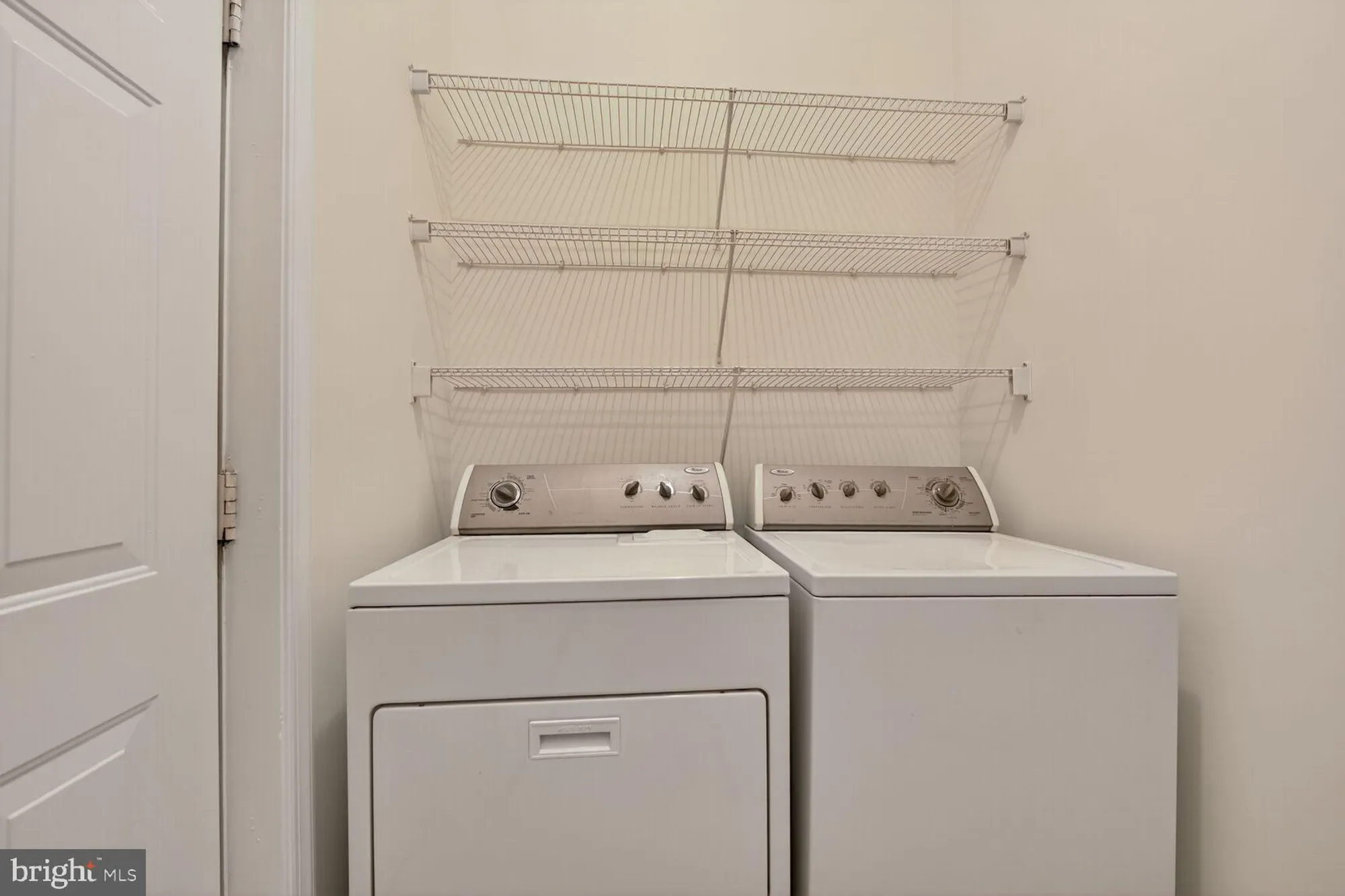 Property Slideshow image 36 of 57 | 20898 prince lowes ter, Sterling, VA, 20165